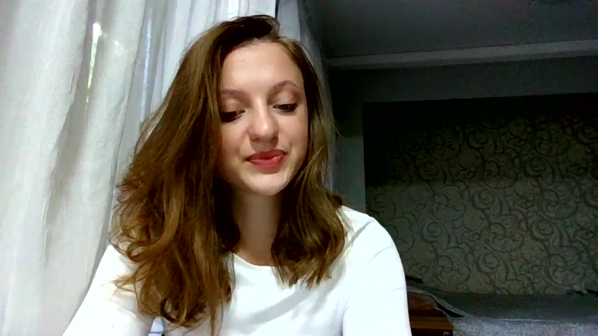Gallery image thumbnail from Evalimi's myfreecams stream on, 08/21/2025, 14:43 image 10 of 20