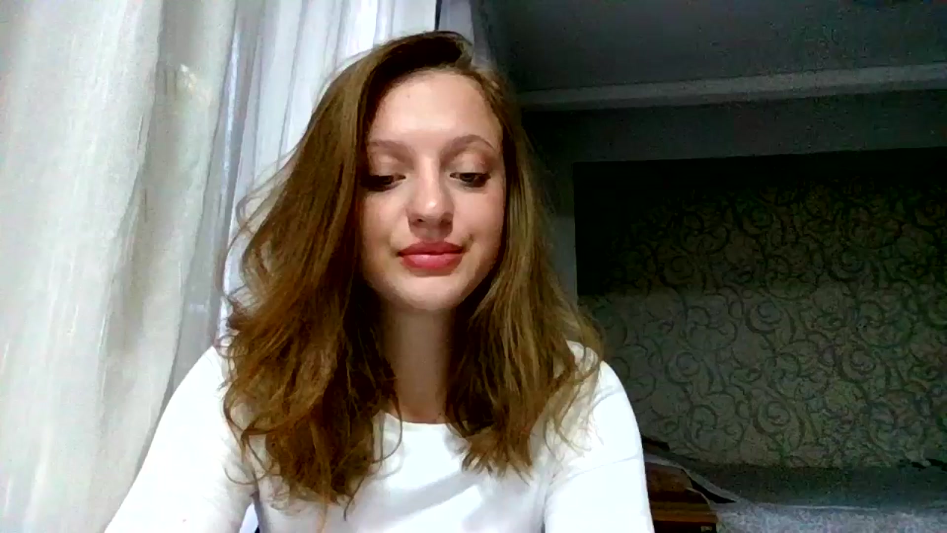 Gallery image thumbnail from Evalimi's myfreecams stream on, 08/21/2025, 14:43 image 17 of 20