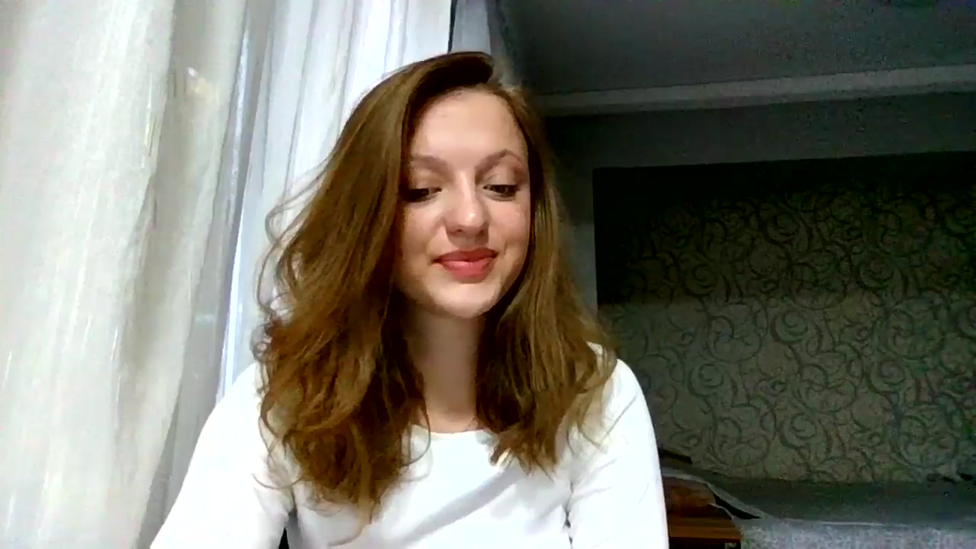 Gallery image thumbnail from Evalimi's myfreecams stream on, 08/21/2025, 14:43 image 18 of 20