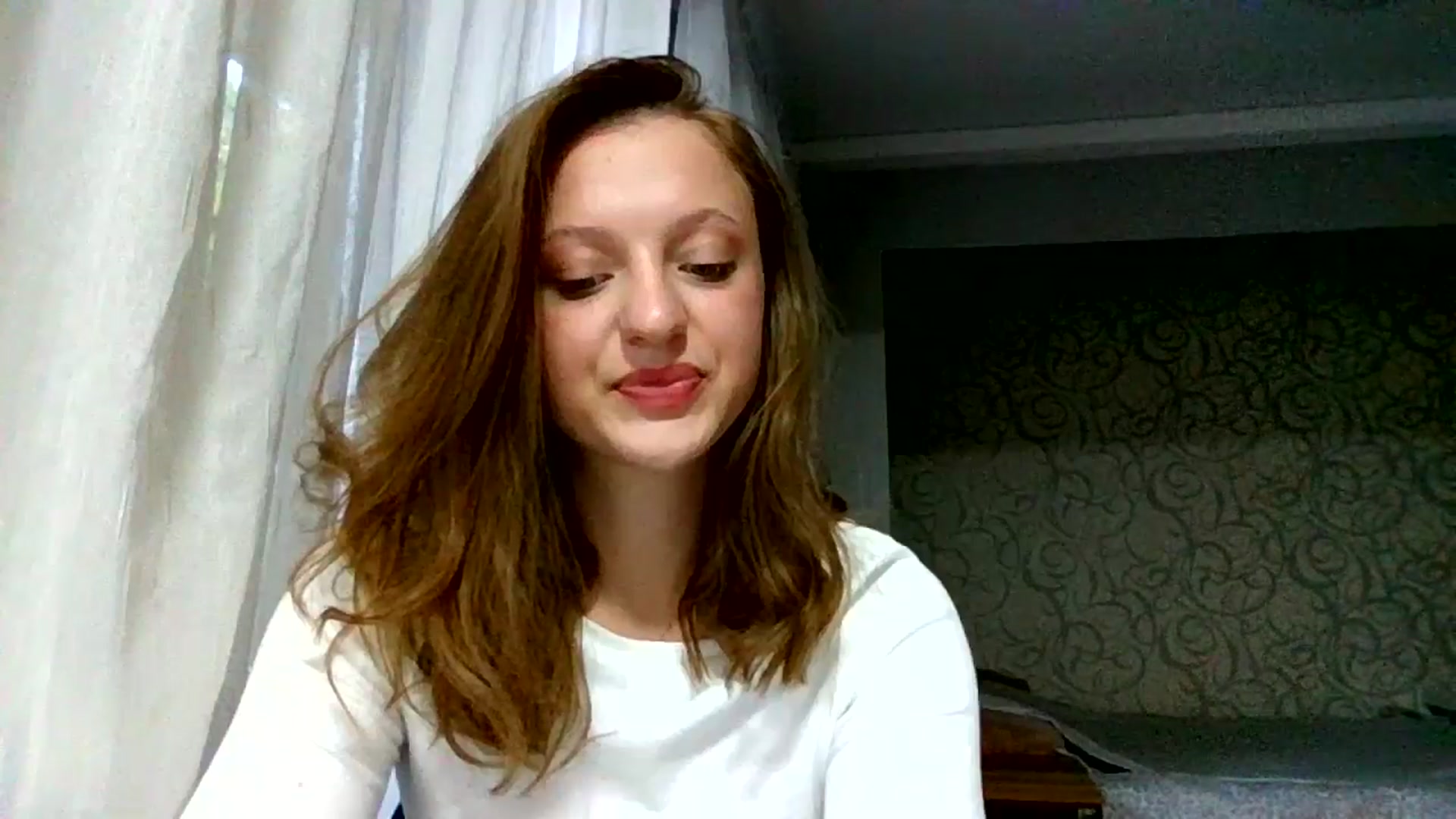 Gallery image thumbnail from Evalimi's myfreecams stream on, 08/21/2025, 14:43 image 13 of 20