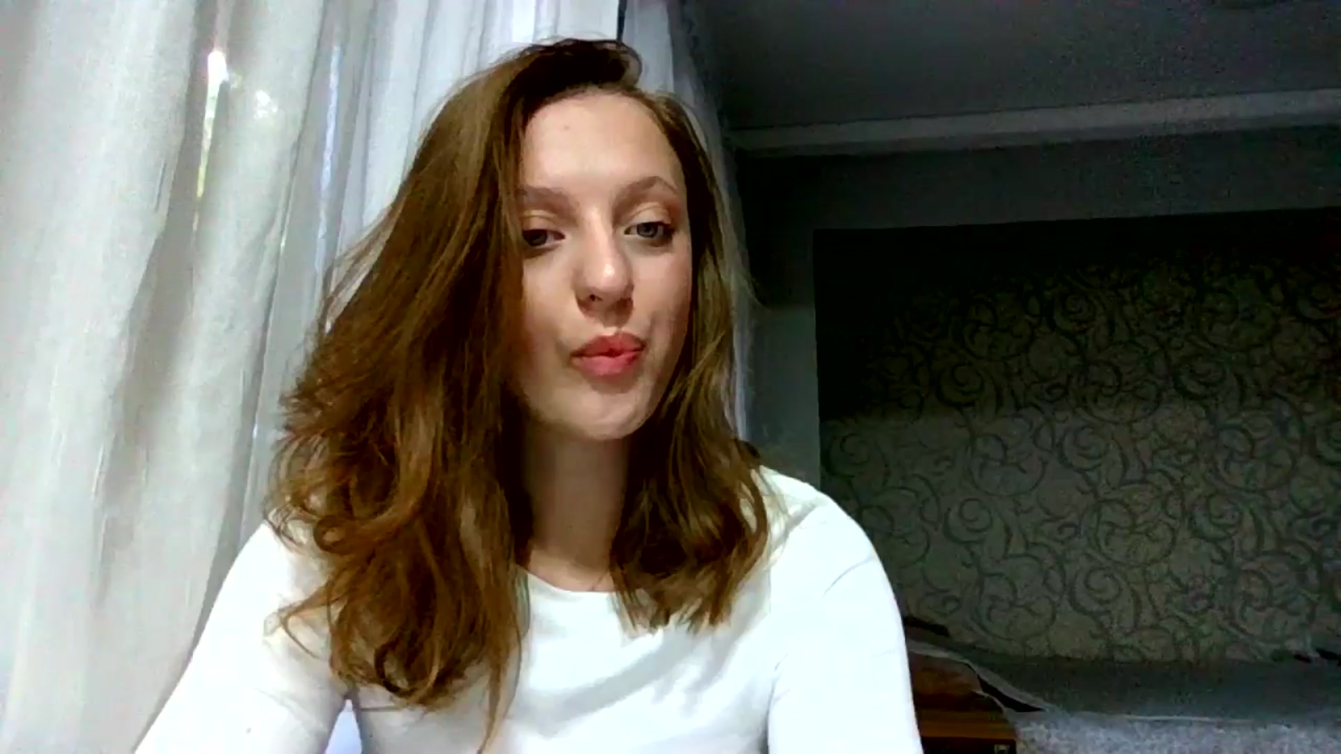 Gallery image thumbnail from Evalimi's myfreecams stream on, 08/21/2025, 14:43 image 12 of 20