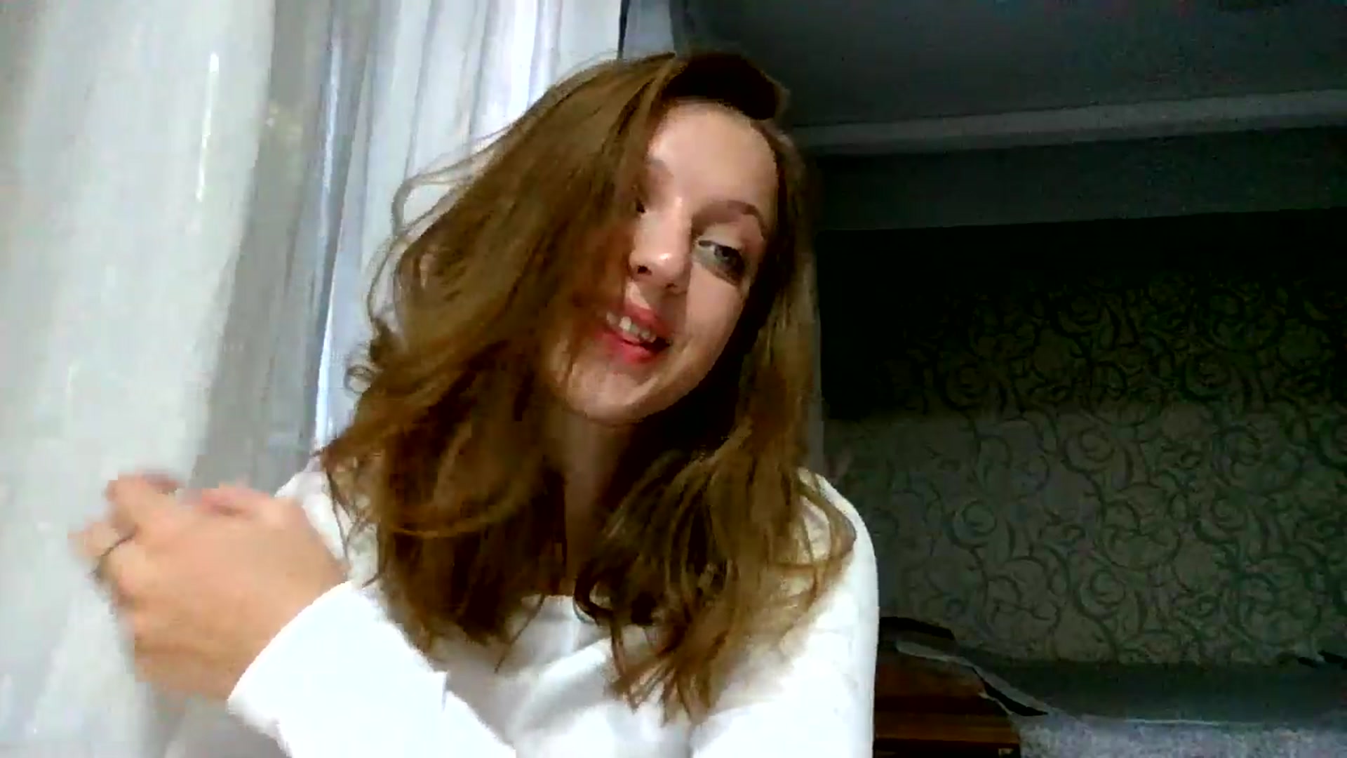 Gallery image thumbnail from Evalimi's myfreecams stream on, 08/21/2025, 14:43 image 19 of 20