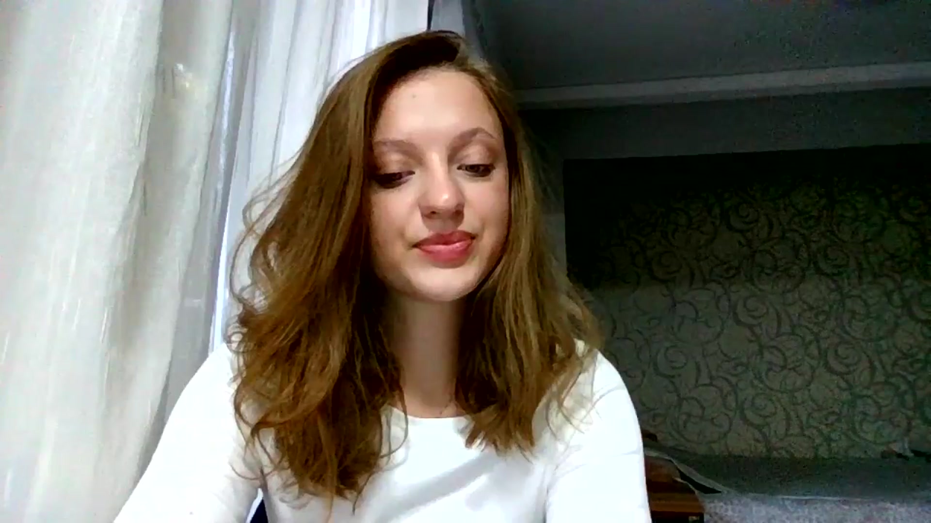 Gallery image thumbnail from Evalimi's myfreecams stream on, 08/21/2025, 14:43 image 16 of 20