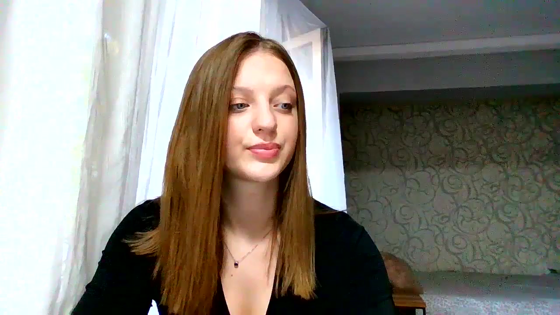 Gallery image thumbnail from Evalimi's myfreecams stream on, 08/22/2025, 13:58 image 17 of 20