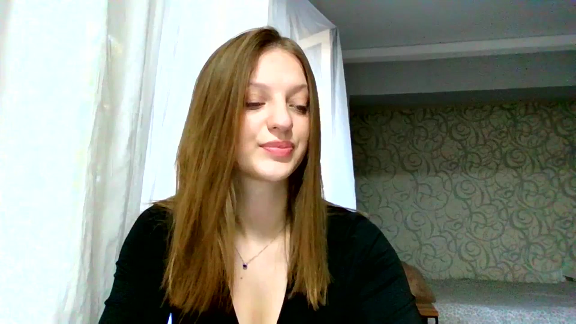 Gallery image thumbnail from Evalimi's myfreecams stream on, 08/22/2025, 13:58 image 4 of 20