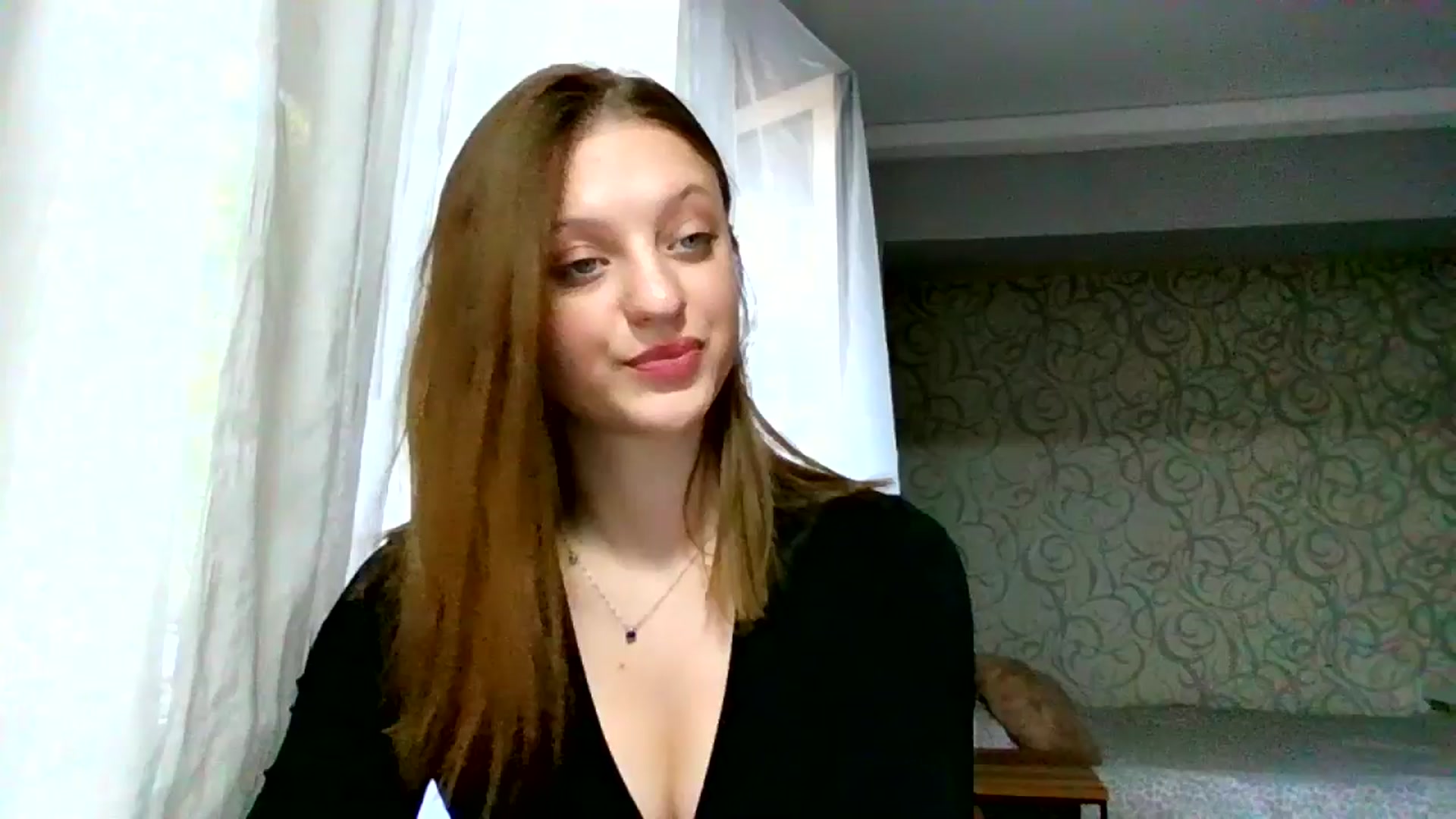 Gallery image thumbnail from Evalimi's myfreecams stream on, 08/22/2025, 13:58 image 1 of 20