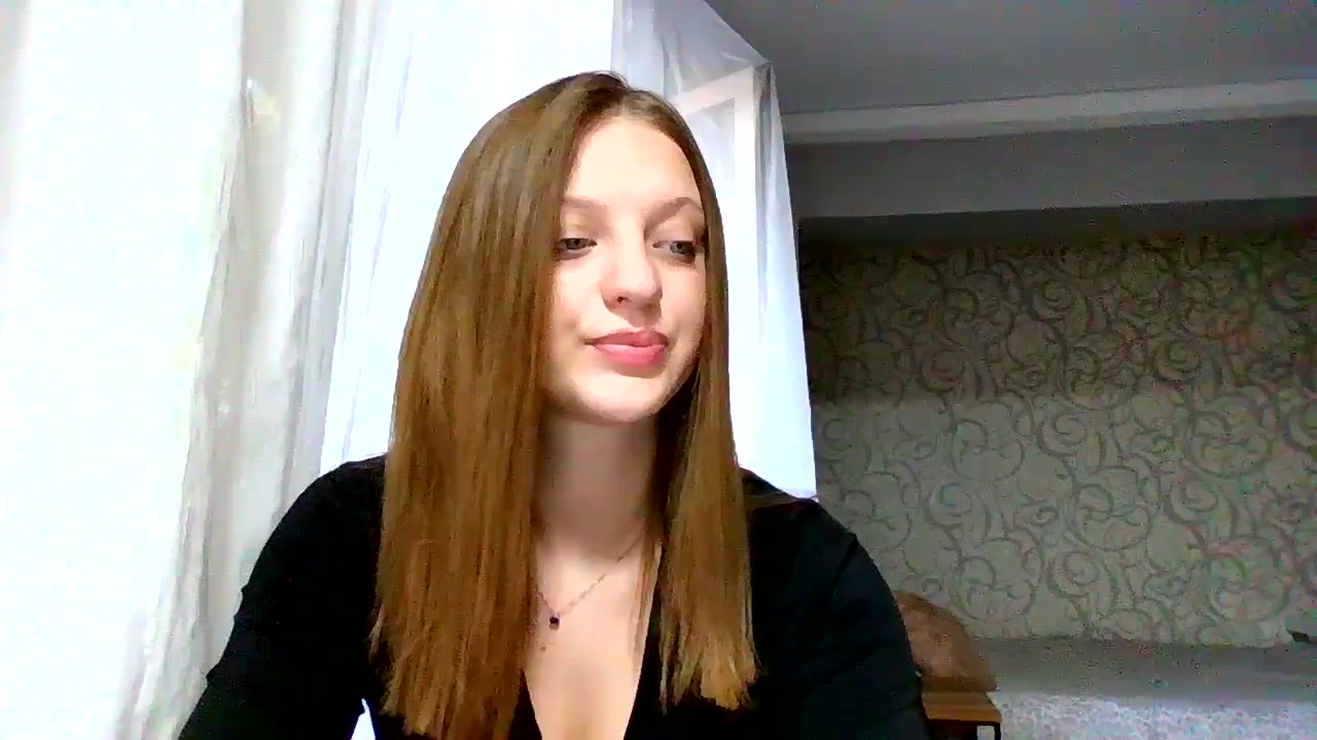 Gallery image thumbnail from Evalimi's myfreecams stream on, 08/22/2025, 13:58 image 20 of 20
