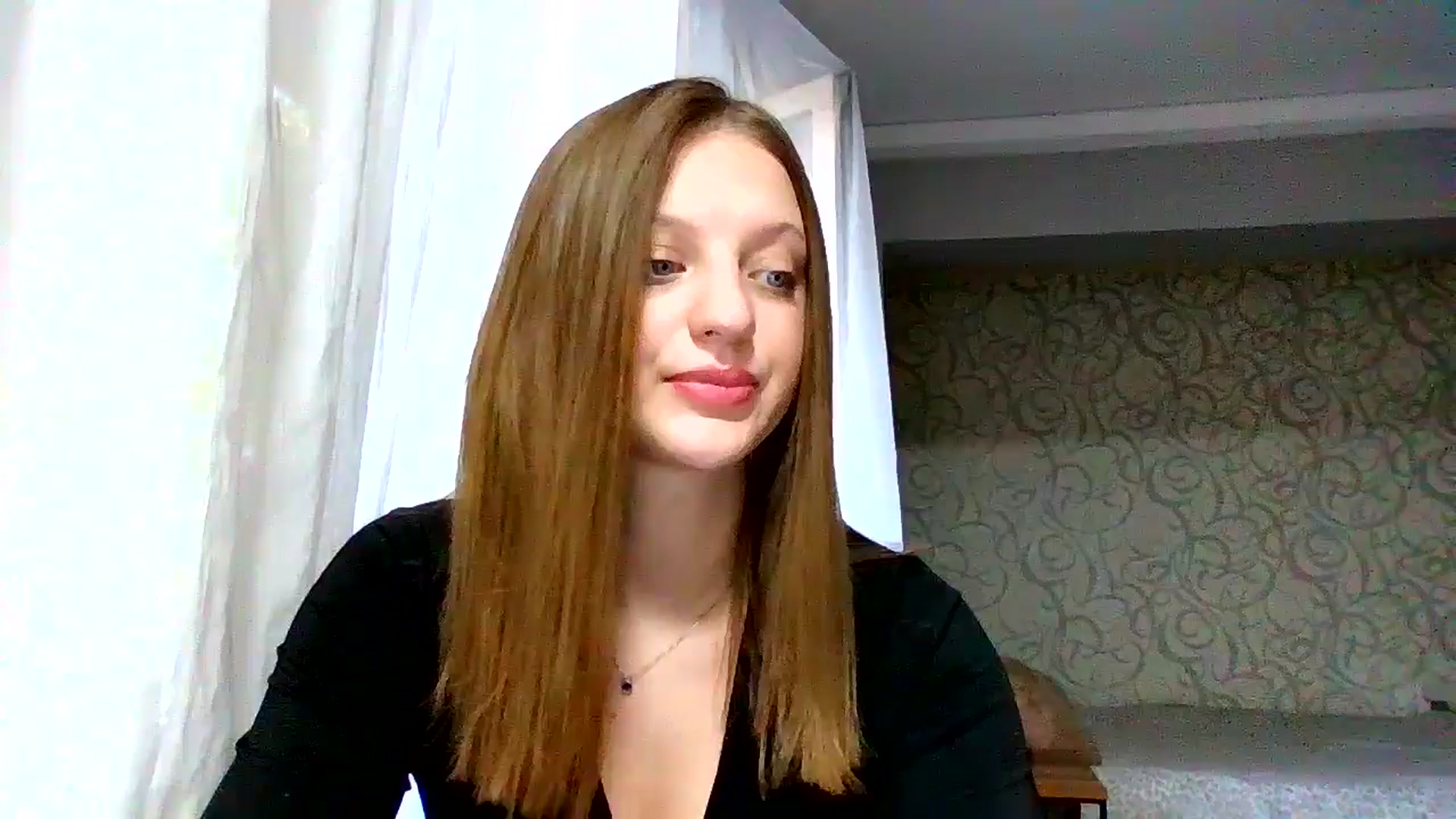 Gallery image thumbnail from Evalimi's myfreecams stream on, 08/22/2025, 13:58 image 19 of 20