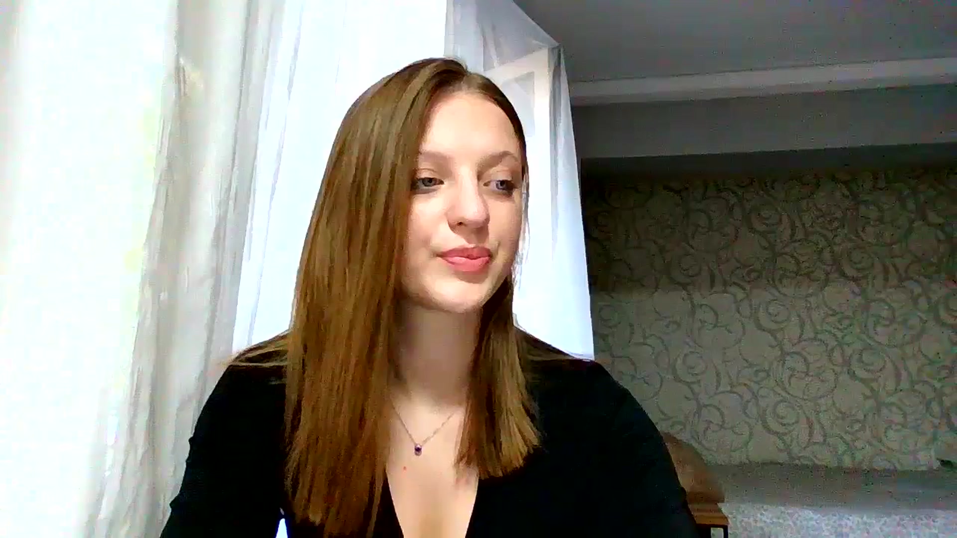 Gallery image thumbnail from Evalimi's myfreecams stream on, 08/22/2025, 13:58 image 13 of 20