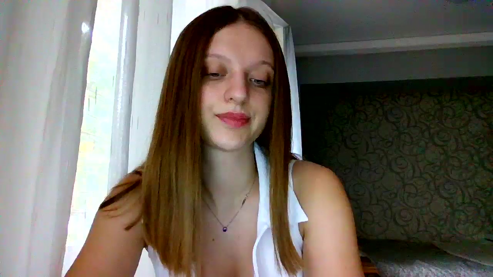 Gallery image thumbnail from Evalimi's myfreecams stream on, 08/23/2025, 12:29 image 14 of 20