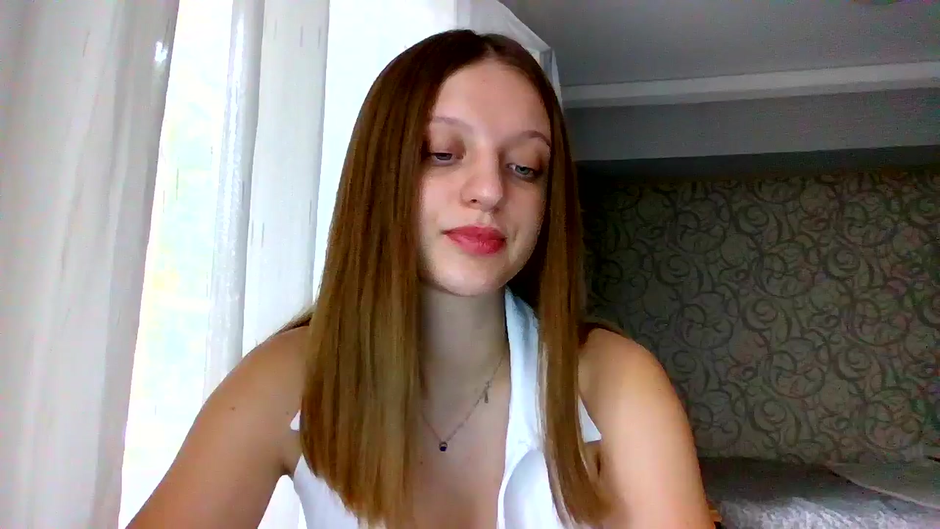 Gallery image thumbnail from Evalimi's myfreecams stream on, 08/23/2025, 12:29 image 16 of 20