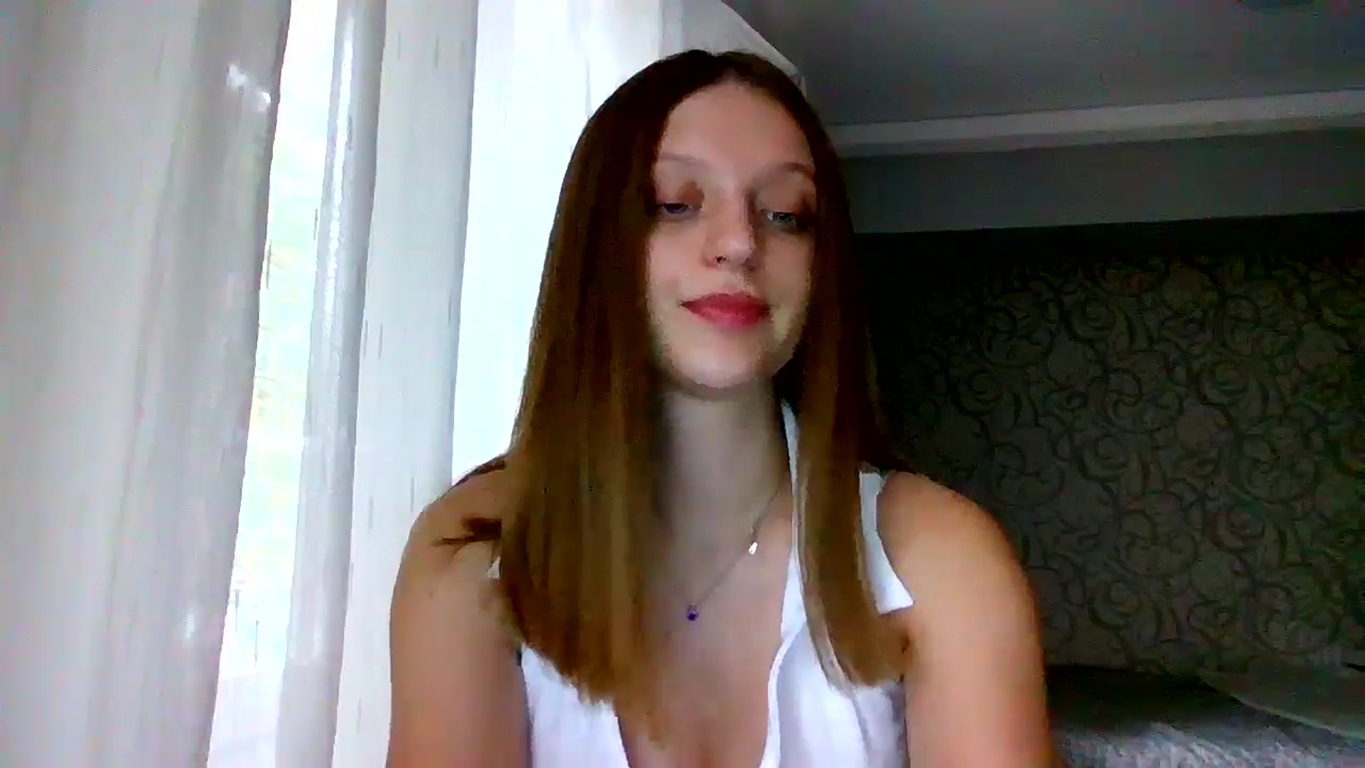 Gallery image thumbnail from Evalimi's myfreecams stream on, 08/23/2025, 12:29 image 15 of 20