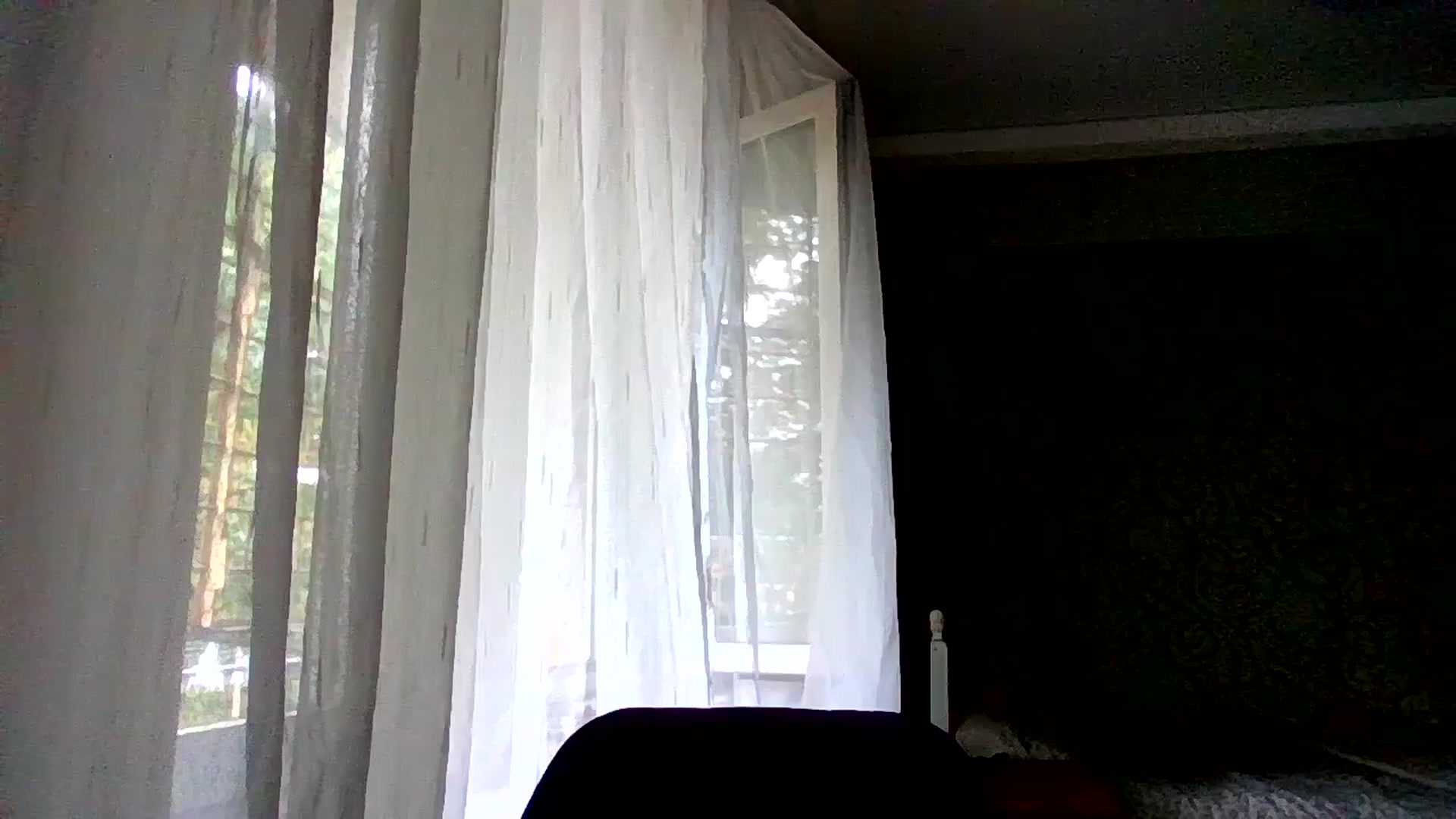 Gallery image thumbnail from Evalimi's myfreecams stream on, 08/23/2025, 12:29 image 20 of 20