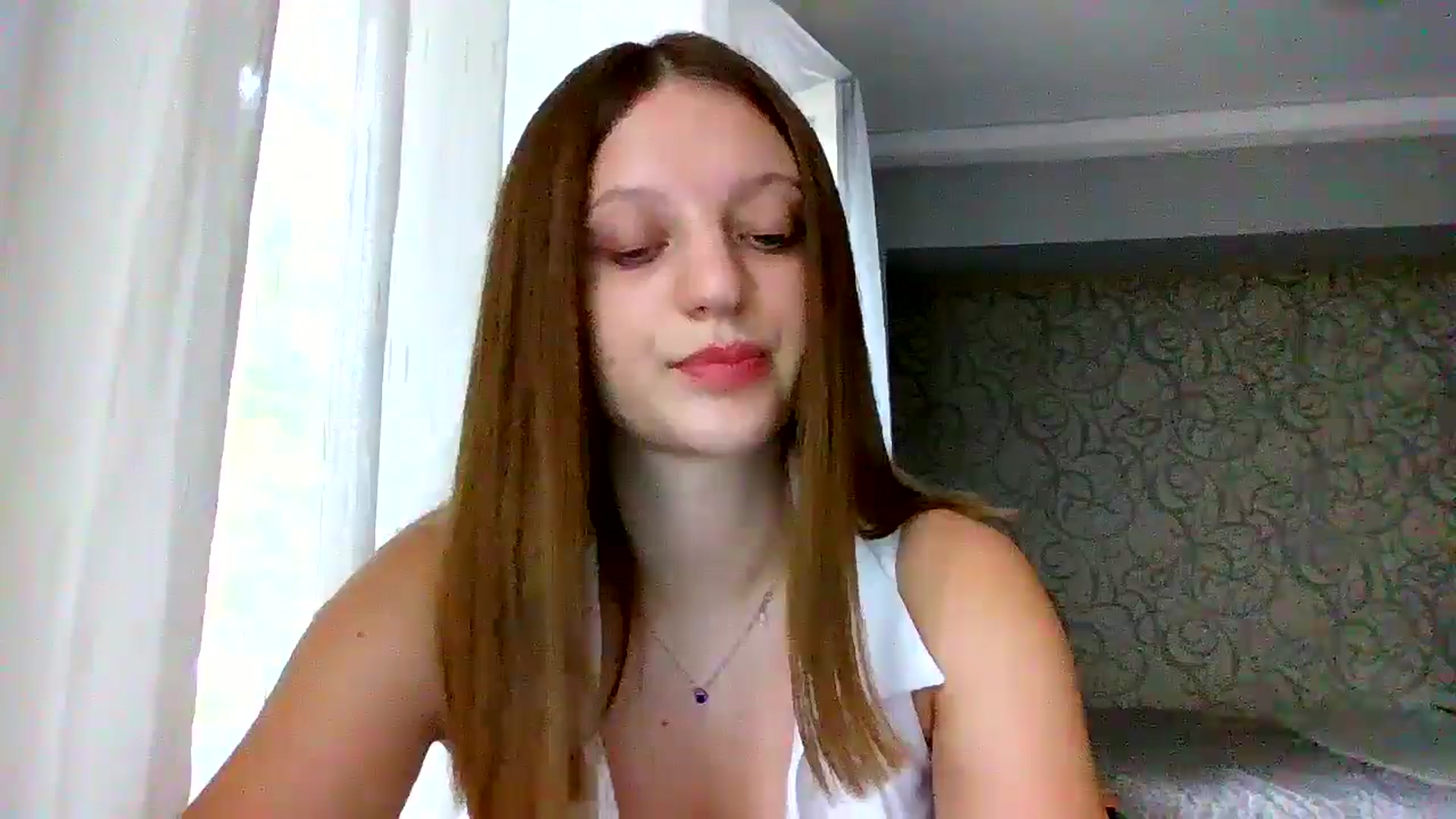 Gallery image thumbnail from Evalimi's myfreecams stream on, 08/23/2025, 12:29 image 19 of 20