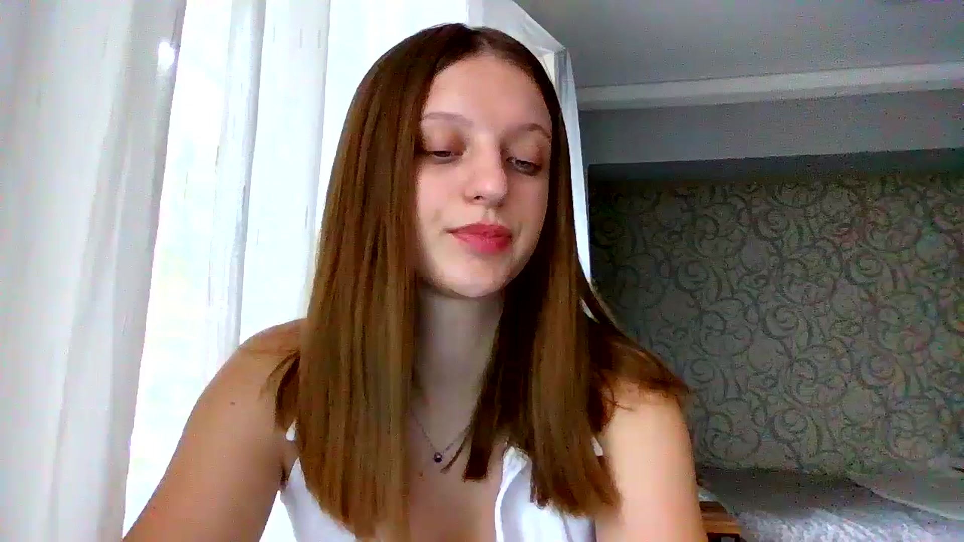 Gallery image thumbnail from Evalimi's myfreecams stream on, 08/23/2025, 12:29 image 8 of 20