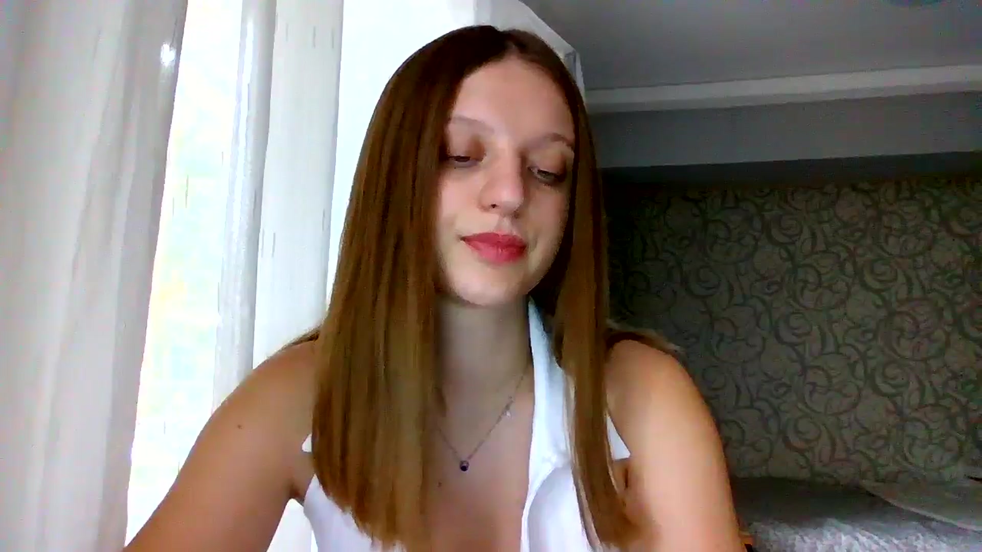 Gallery image thumbnail from Evalimi's myfreecams stream on, 08/23/2025, 12:29 image 17 of 20