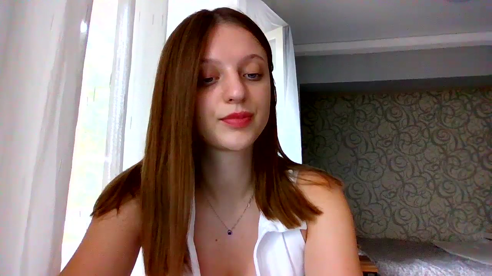 Gallery image thumbnail from Evalimi's myfreecams stream on, 08/23/2025, 12:29 image 5 of 20