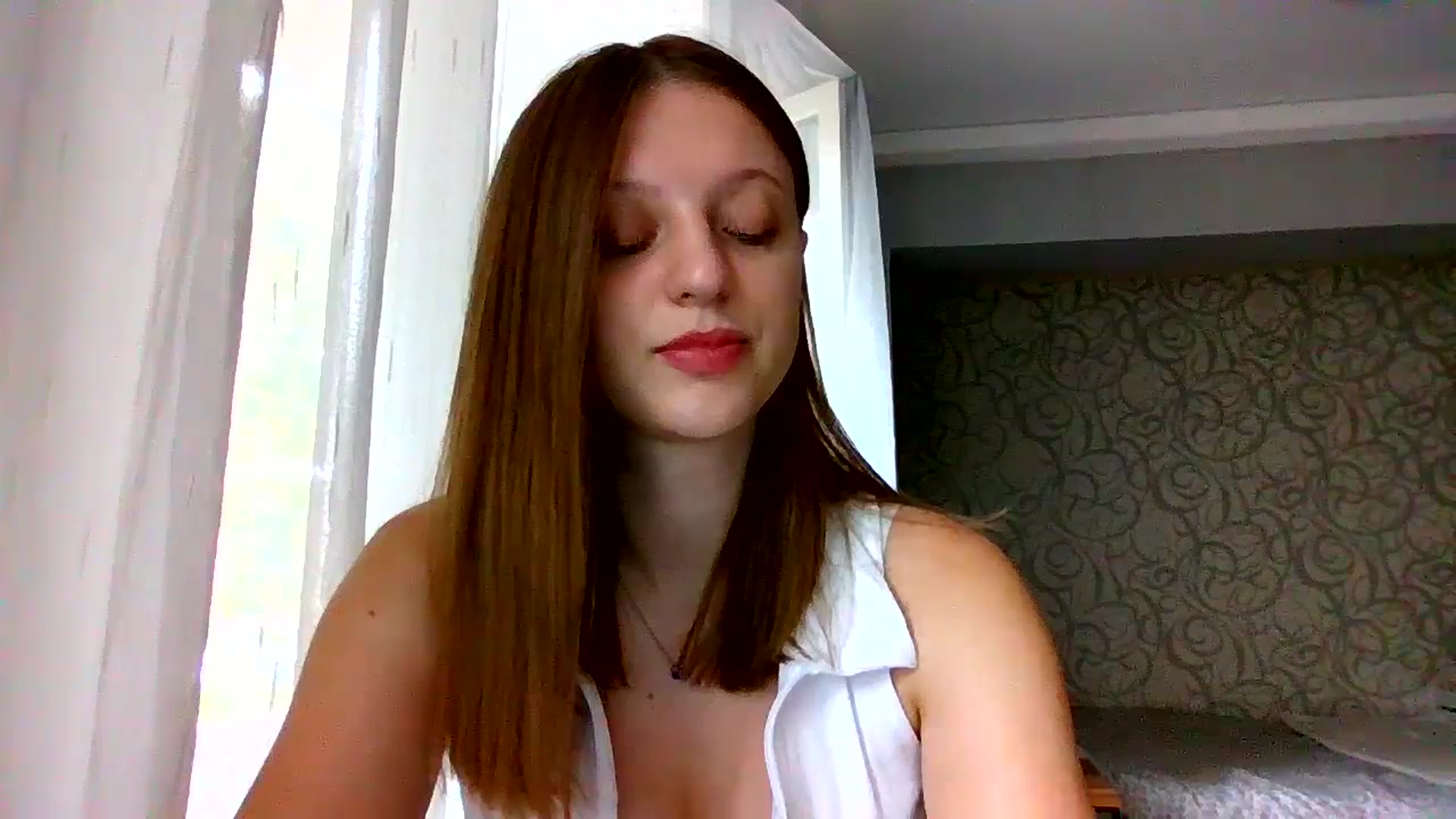 Gallery image thumbnail from Evalimi's myfreecams stream on, 08/23/2025, 12:29 image 2 of 20