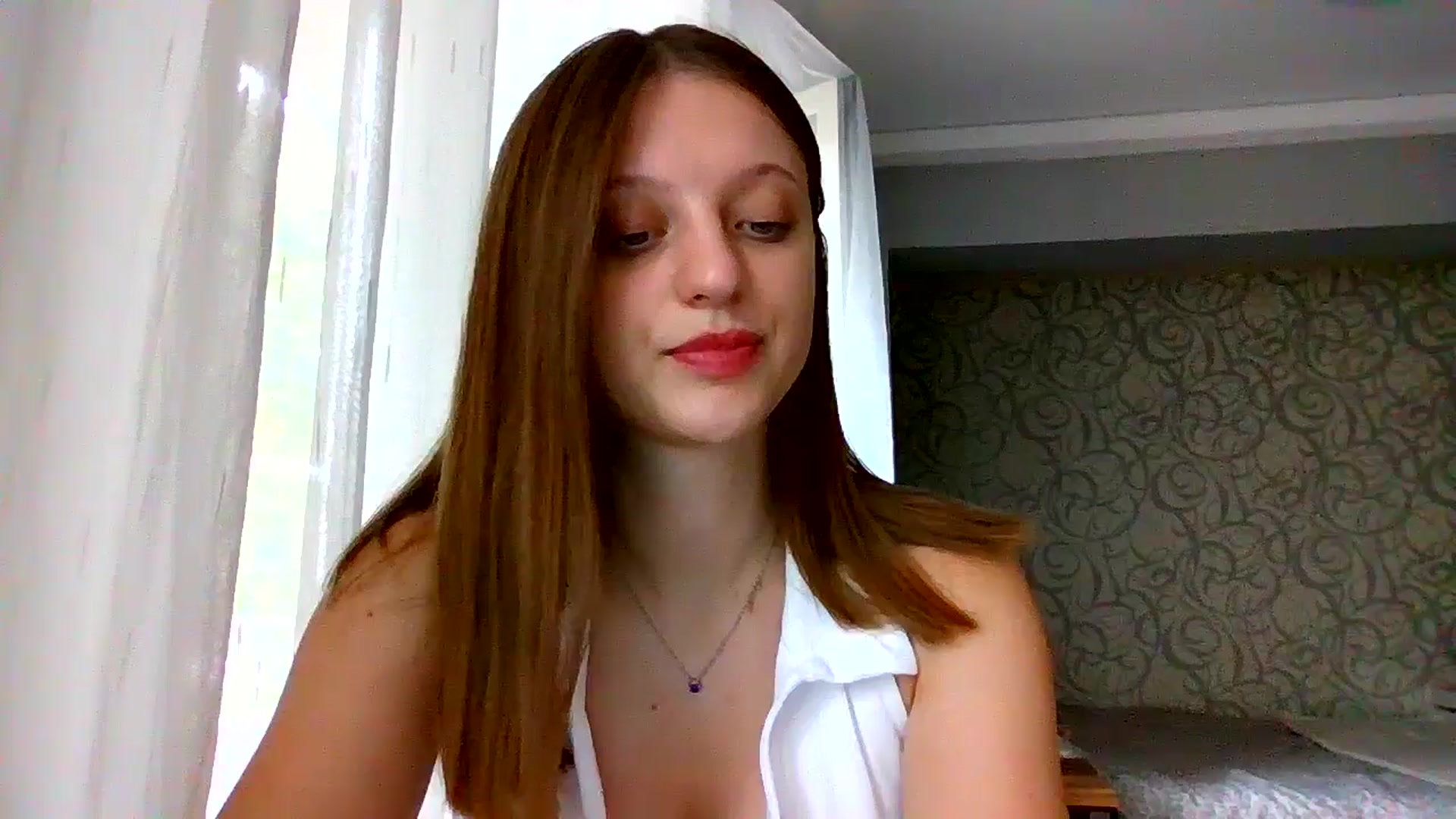 Gallery image thumbnail from Evalimi's myfreecams stream on, 08/23/2025, 12:29 image 4 of 20