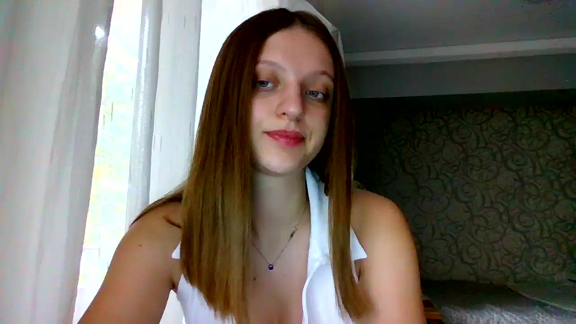 Gallery image thumbnail from Evalimi's myfreecams stream on, 08/23/2025, 12:29 image 13 of 20