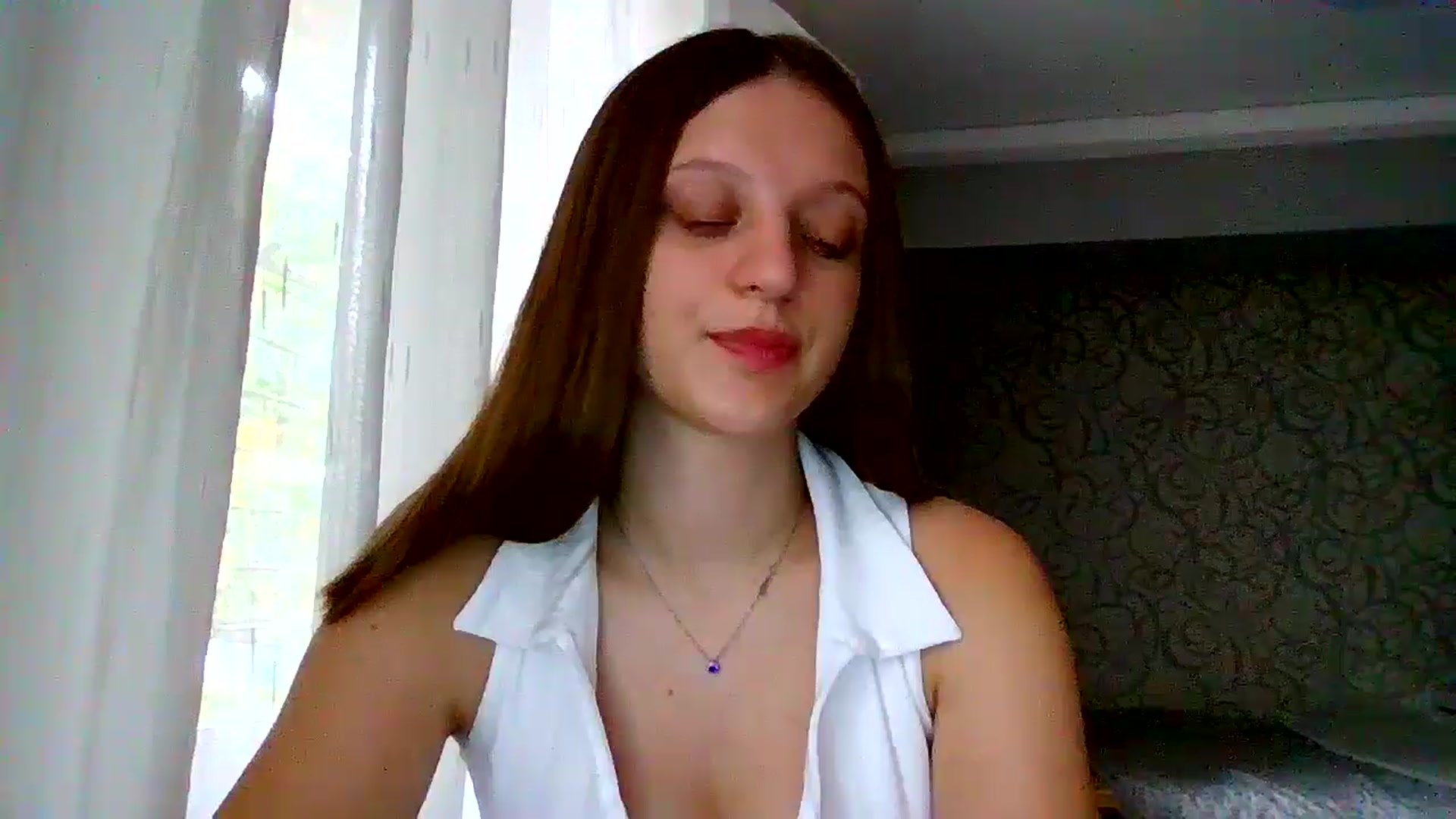 Gallery image thumbnail from Evalimi's myfreecams stream on, 08/23/2025, 12:29 image 11 of 20