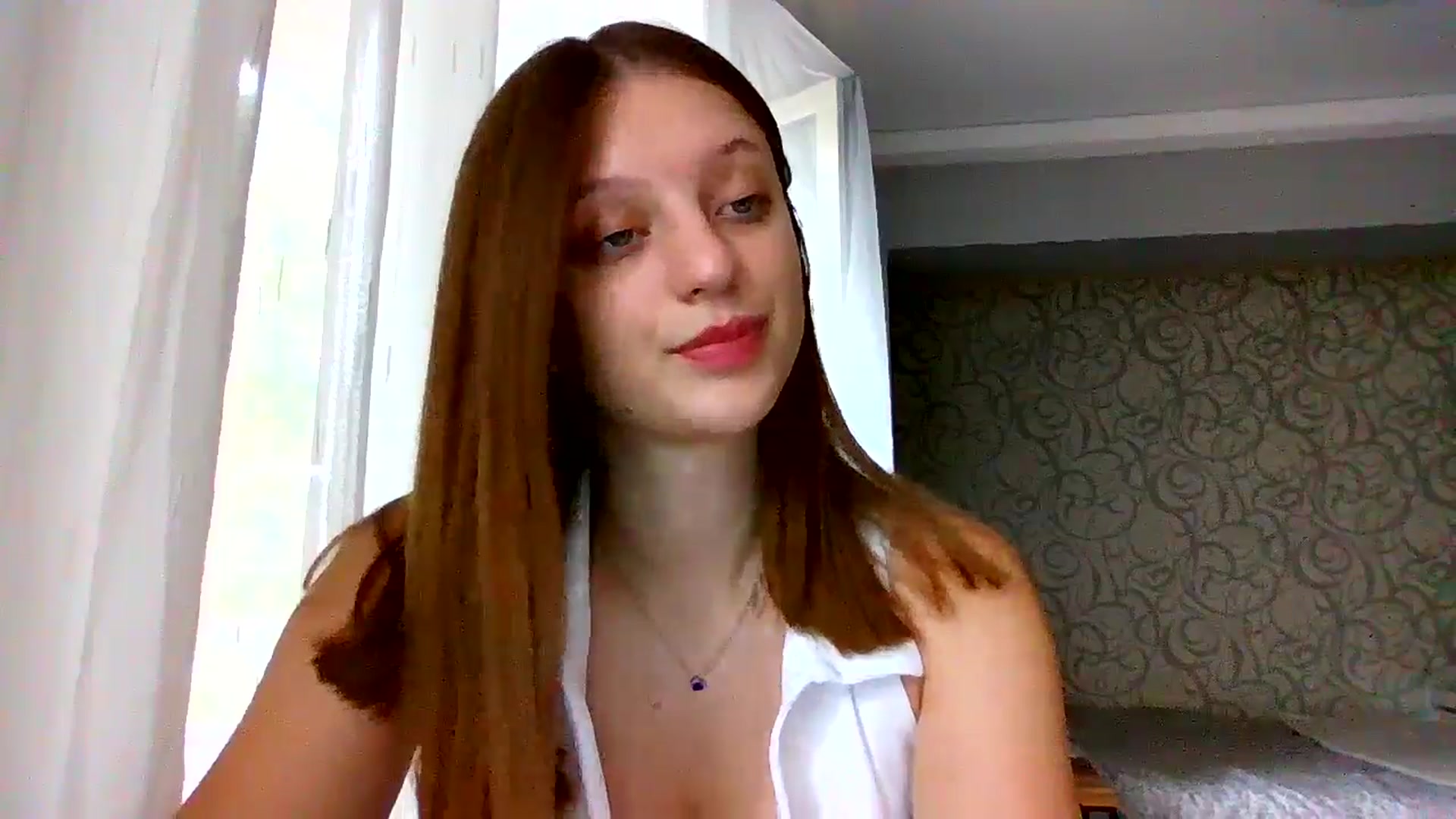 Gallery image thumbnail from Evalimi's myfreecams stream on, 08/23/2025, 12:29 image 6 of 20