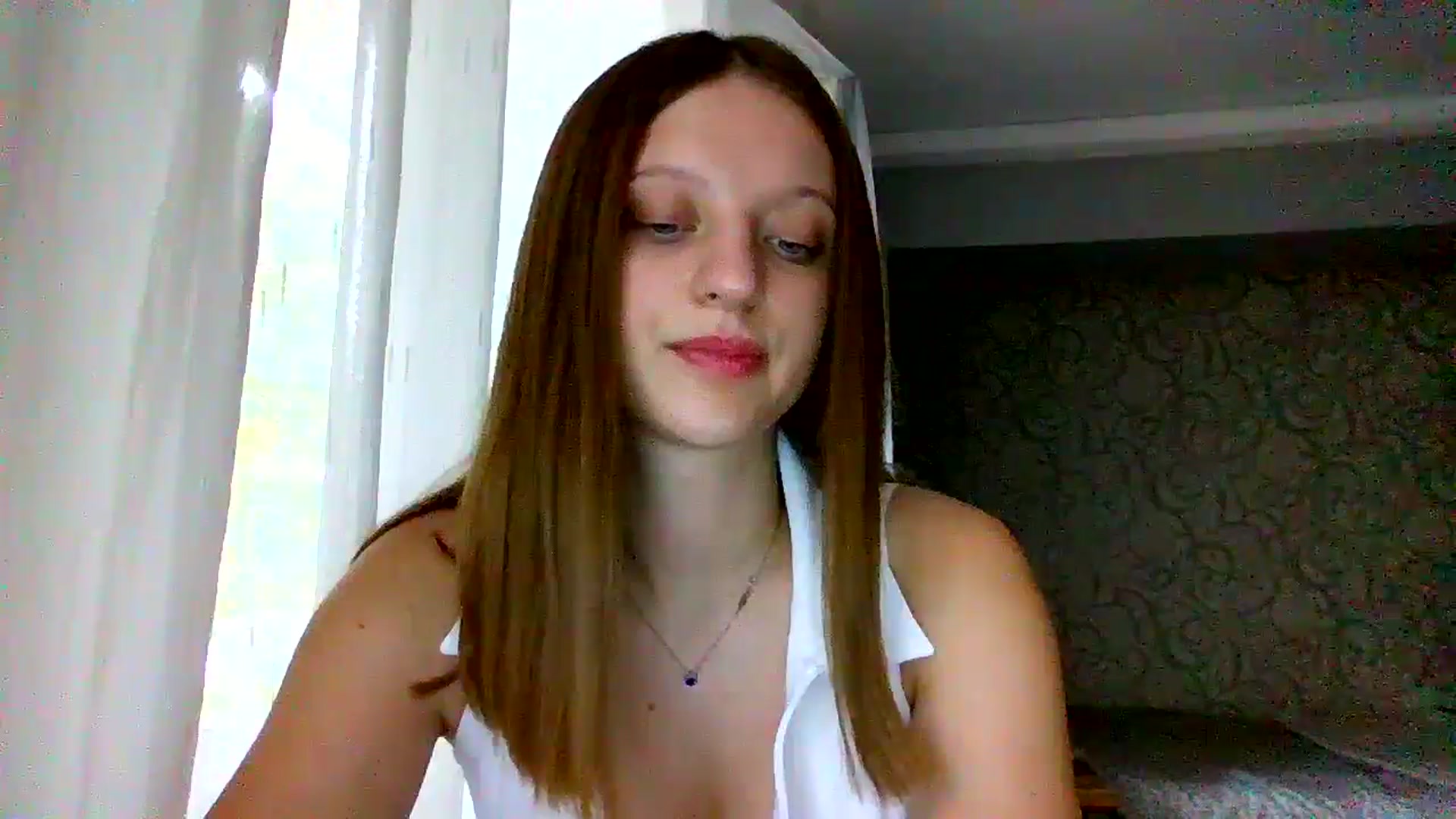 Gallery image thumbnail from Evalimi's myfreecams stream on, 08/23/2025, 12:29 image 12 of 20