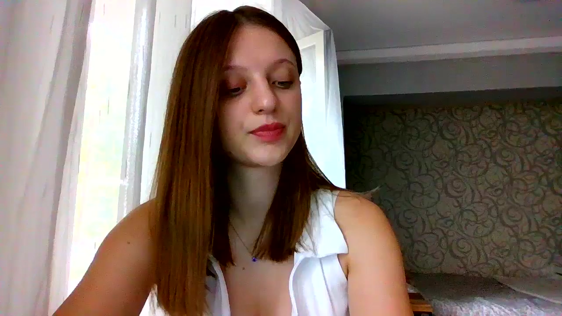 Gallery image thumbnail from Evalimi's myfreecams stream on, 08/23/2025, 12:29 image 1 of 20