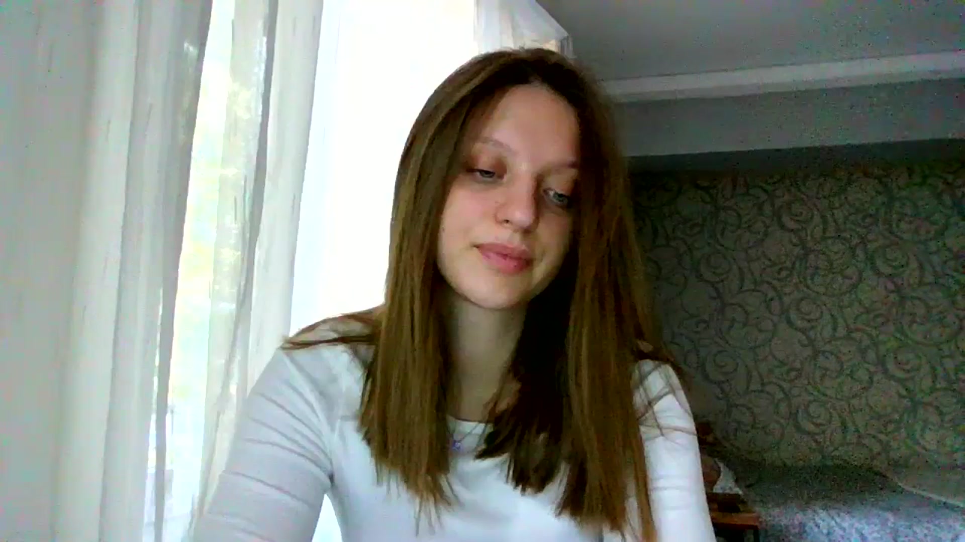 Gallery image thumbnail from Evalimi's myfreecams stream on, 08/24/2025, 14:04 image 3 of 20