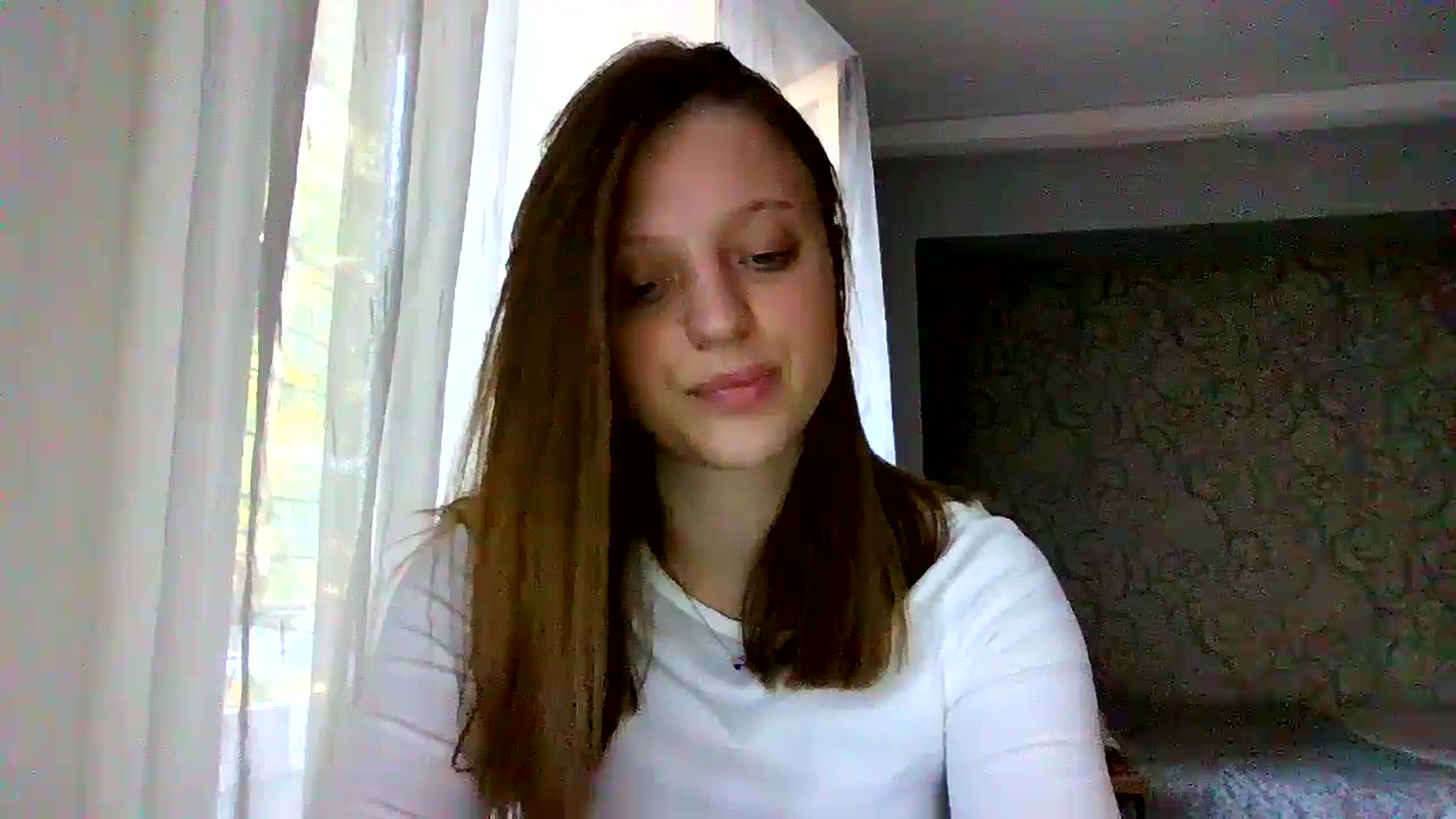 Gallery image thumbnail from Evalimi's myfreecams stream on, 08/24/2025, 14:04 image 12 of 20