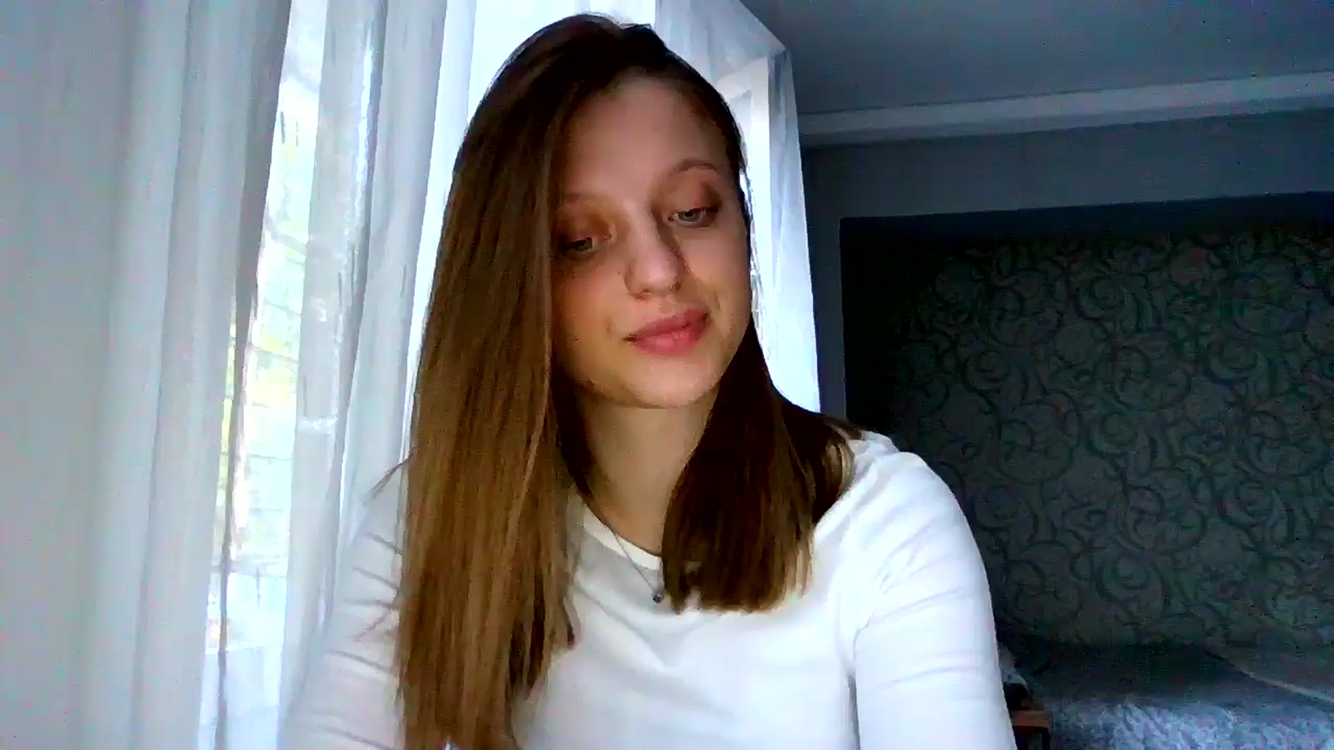 Gallery image thumbnail from Evalimi's myfreecams stream on, 08/24/2025, 14:04 image 10 of 20