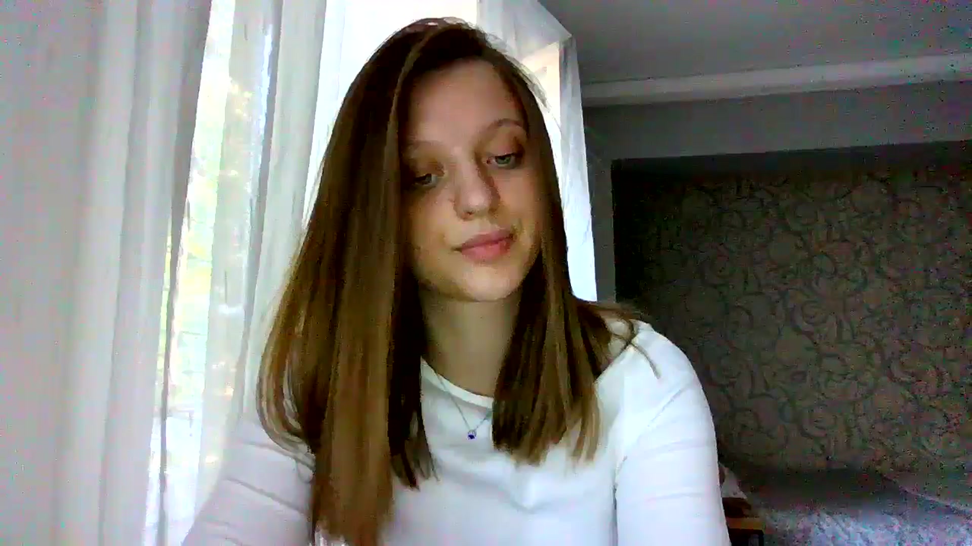 Gallery image thumbnail from Evalimi's myfreecams stream on, 08/24/2025, 14:04 image 14 of 20