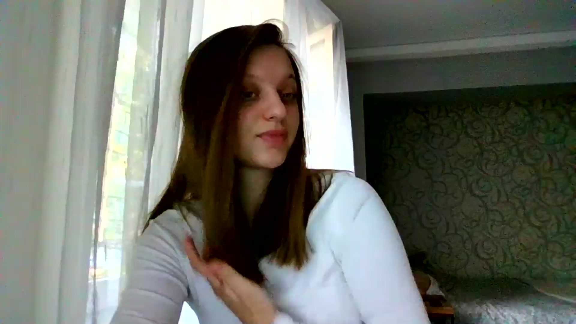 Gallery image thumbnail from Evalimi's myfreecams stream on, 08/24/2025, 14:04 image 1 of 20