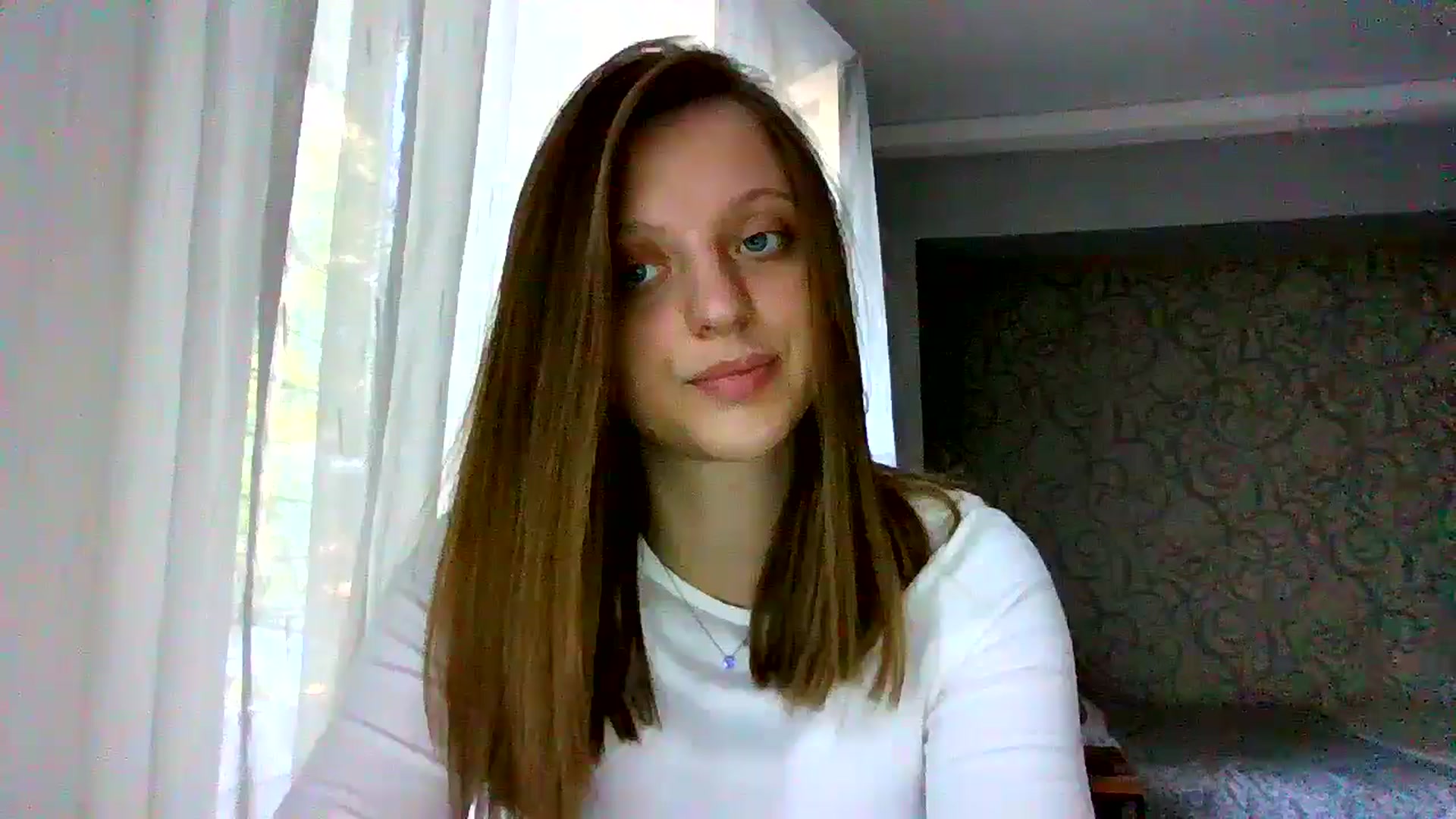 Gallery image thumbnail from Evalimi's myfreecams stream on, 08/24/2025, 14:04 image 15 of 20
