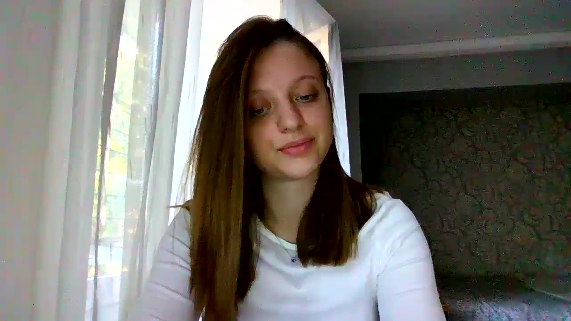 Gallery image thumbnail from Evalimi's myfreecams stream on, 08/24/2025, 14:04 image 11 of 20