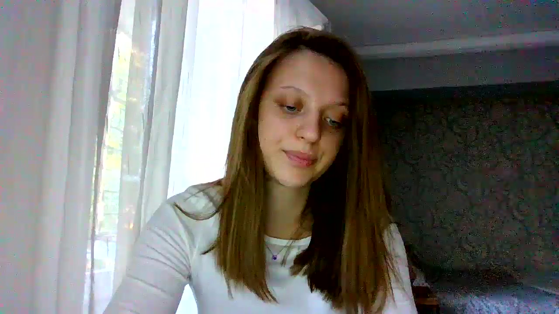 Gallery image thumbnail from Evalimi's myfreecams stream on, 08/24/2025, 14:04 image 17 of 20