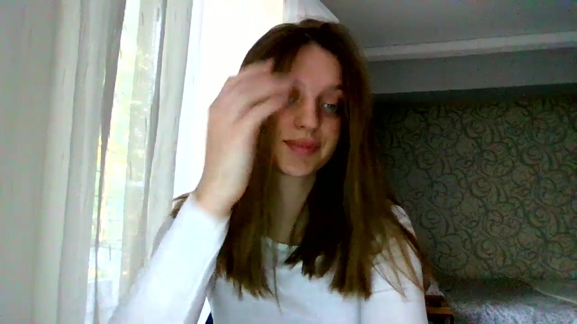 Gallery image thumbnail from Evalimi's myfreecams stream on, 08/24/2025, 14:04 image 2 of 20