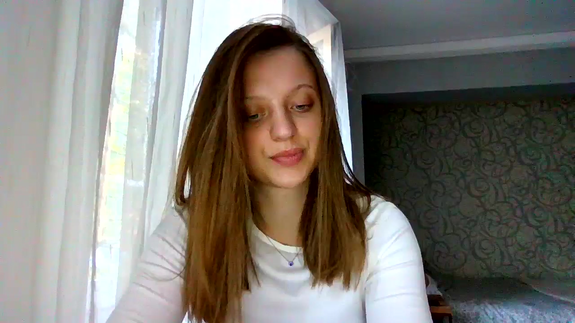 Gallery image thumbnail from Evalimi's myfreecams stream on, 08/24/2025, 14:04 image 18 of 20