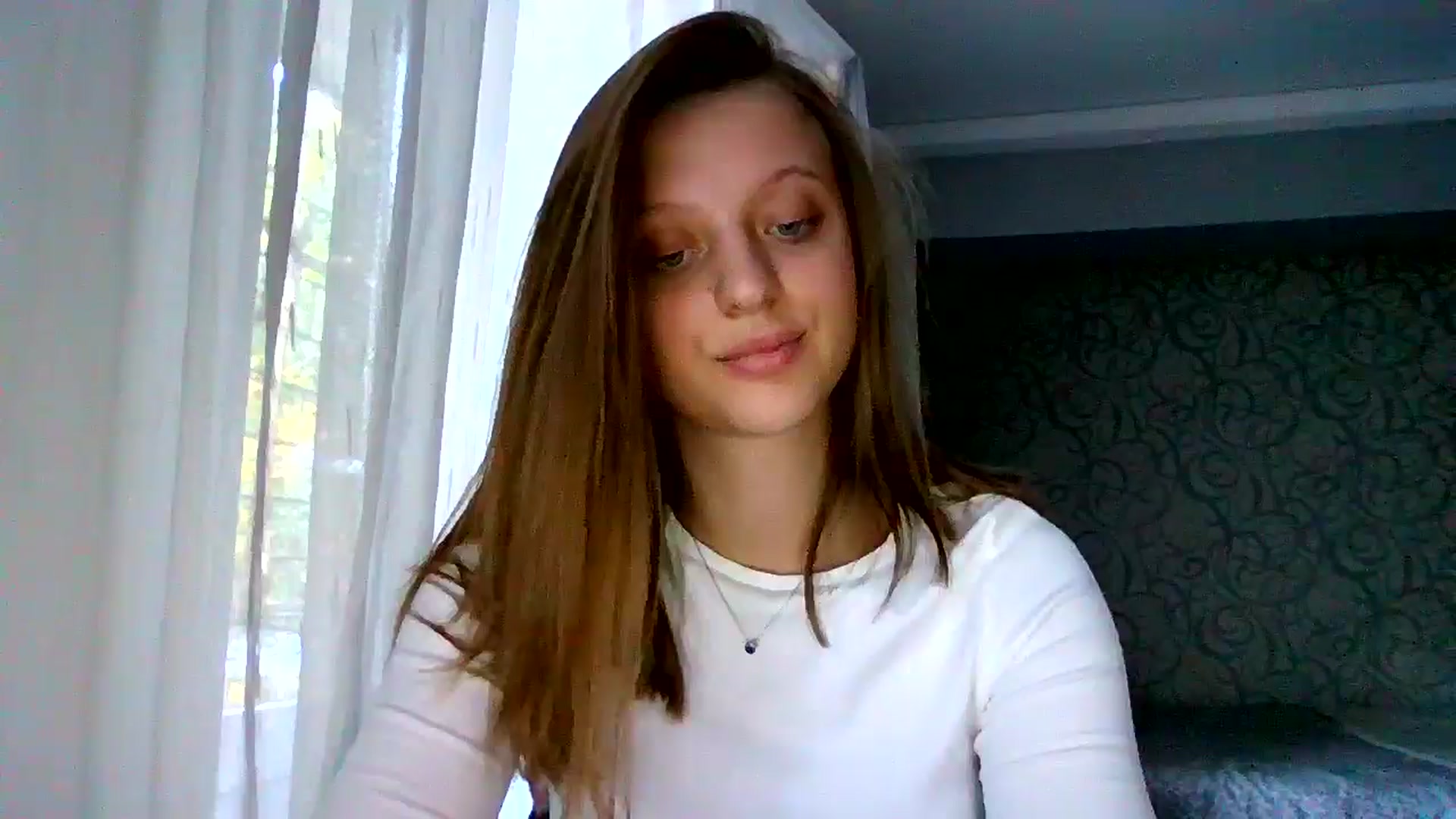 Gallery image thumbnail from Evalimi's myfreecams stream on, 08/24/2025, 14:04 image 20 of 20