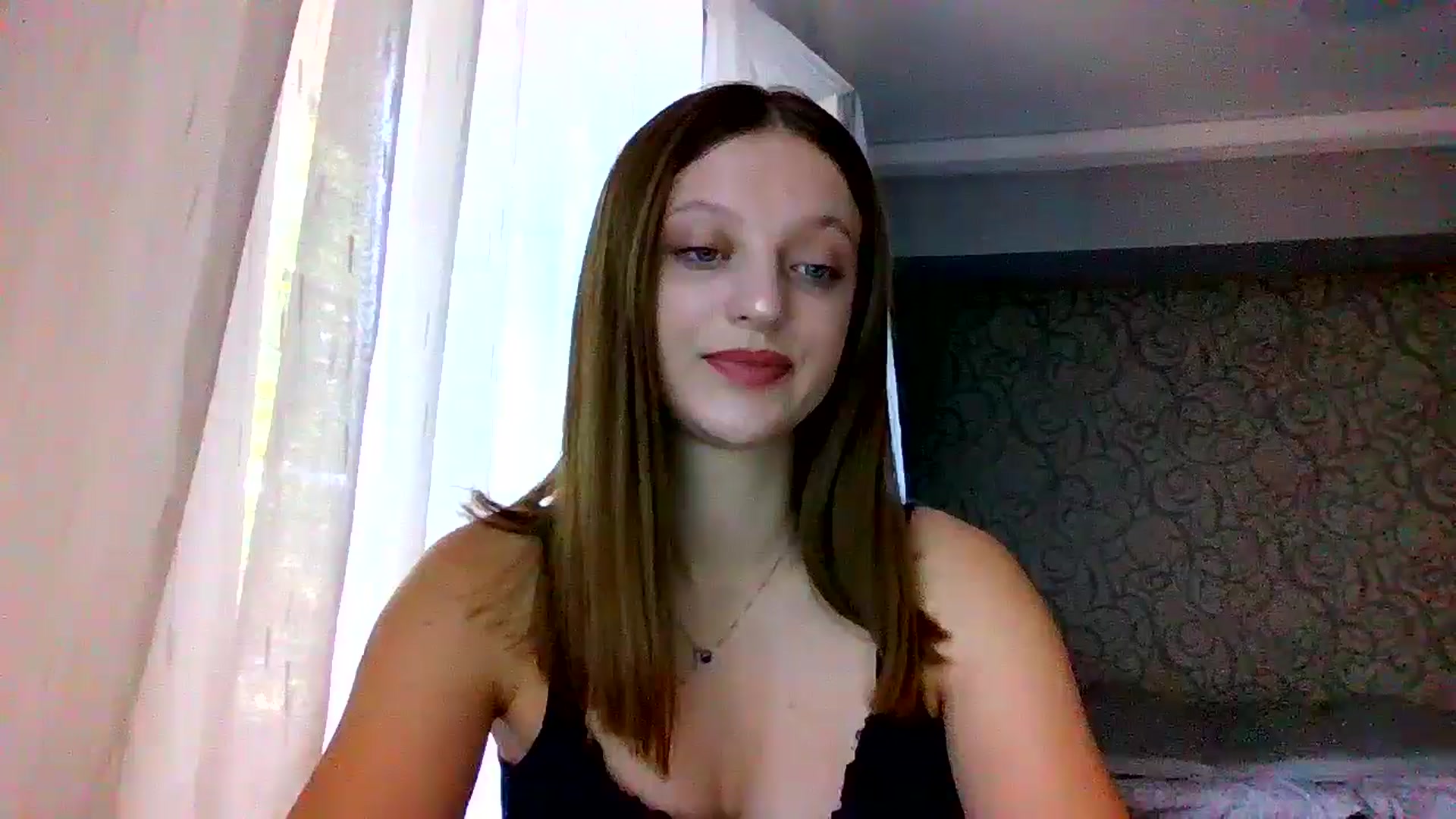Gallery image thumbnail from Evalimi's myfreecams stream on, 08/25/2025, 11:11 image 16 of 20