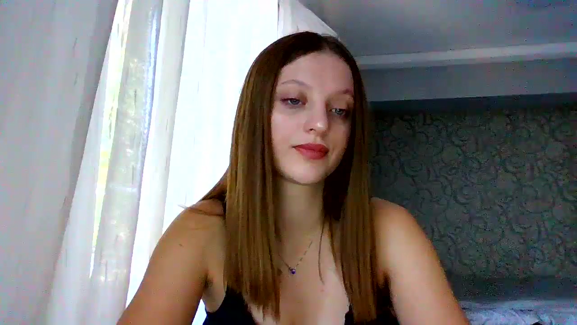 Gallery image thumbnail from Evalimi's myfreecams stream on, 08/25/2025, 11:11 image 13 of 20