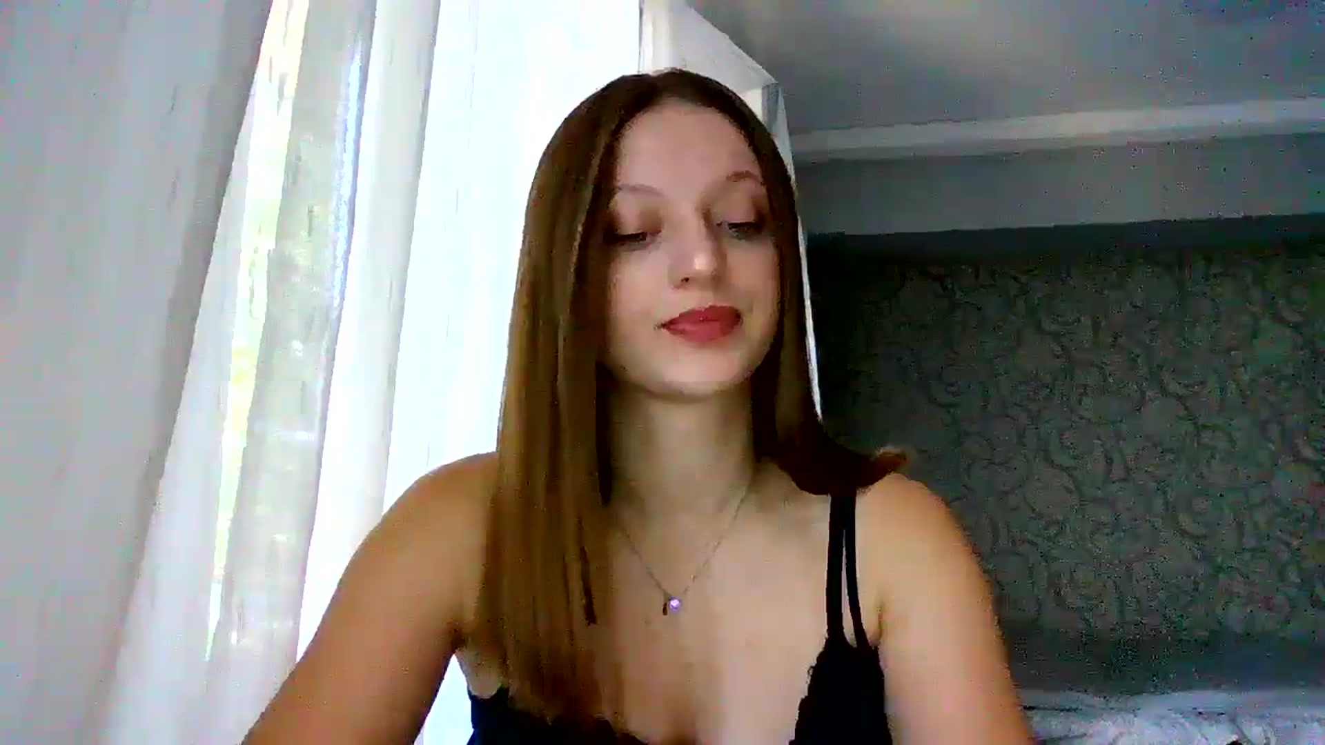 Gallery image thumbnail from Evalimi's myfreecams stream on, 08/25/2025, 11:11 image 5 of 20