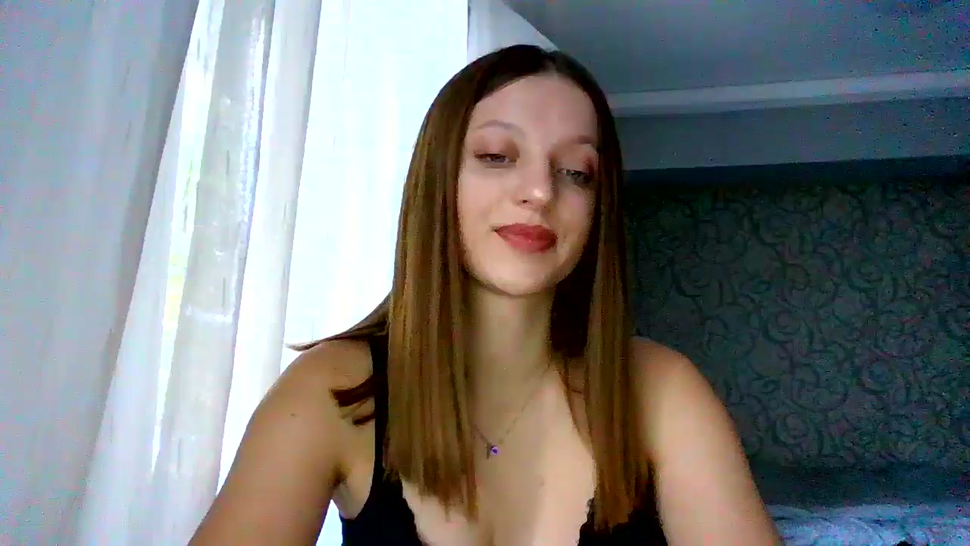 Gallery image thumbnail from Evalimi's myfreecams stream on, 08/25/2025, 11:11 image 10 of 20