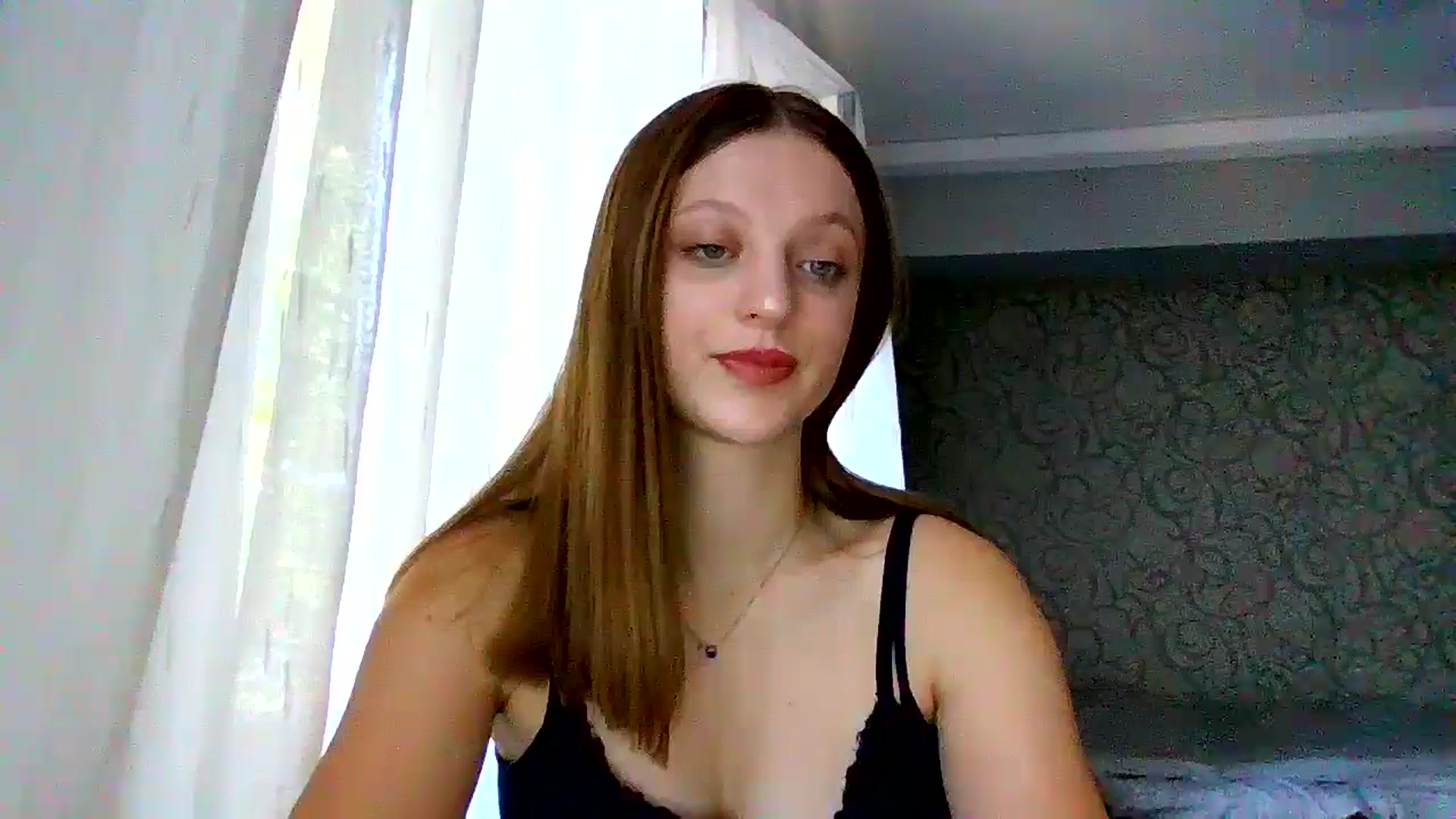 Gallery image thumbnail from Evalimi's myfreecams stream on, 08/25/2025, 11:11 image 15 of 20