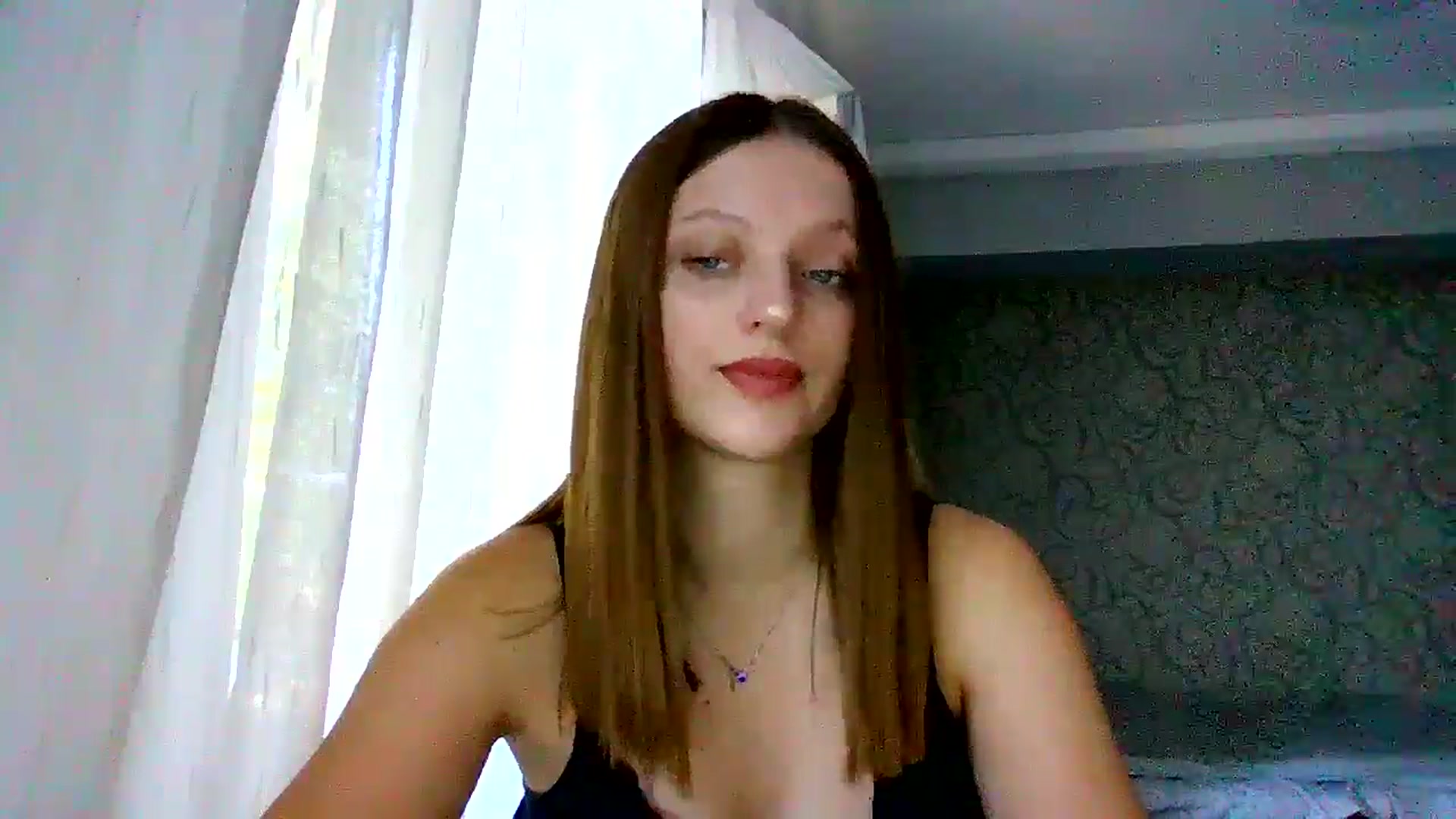 Gallery image thumbnail from Evalimi's myfreecams stream on, 08/25/2025, 11:11 image 14 of 20