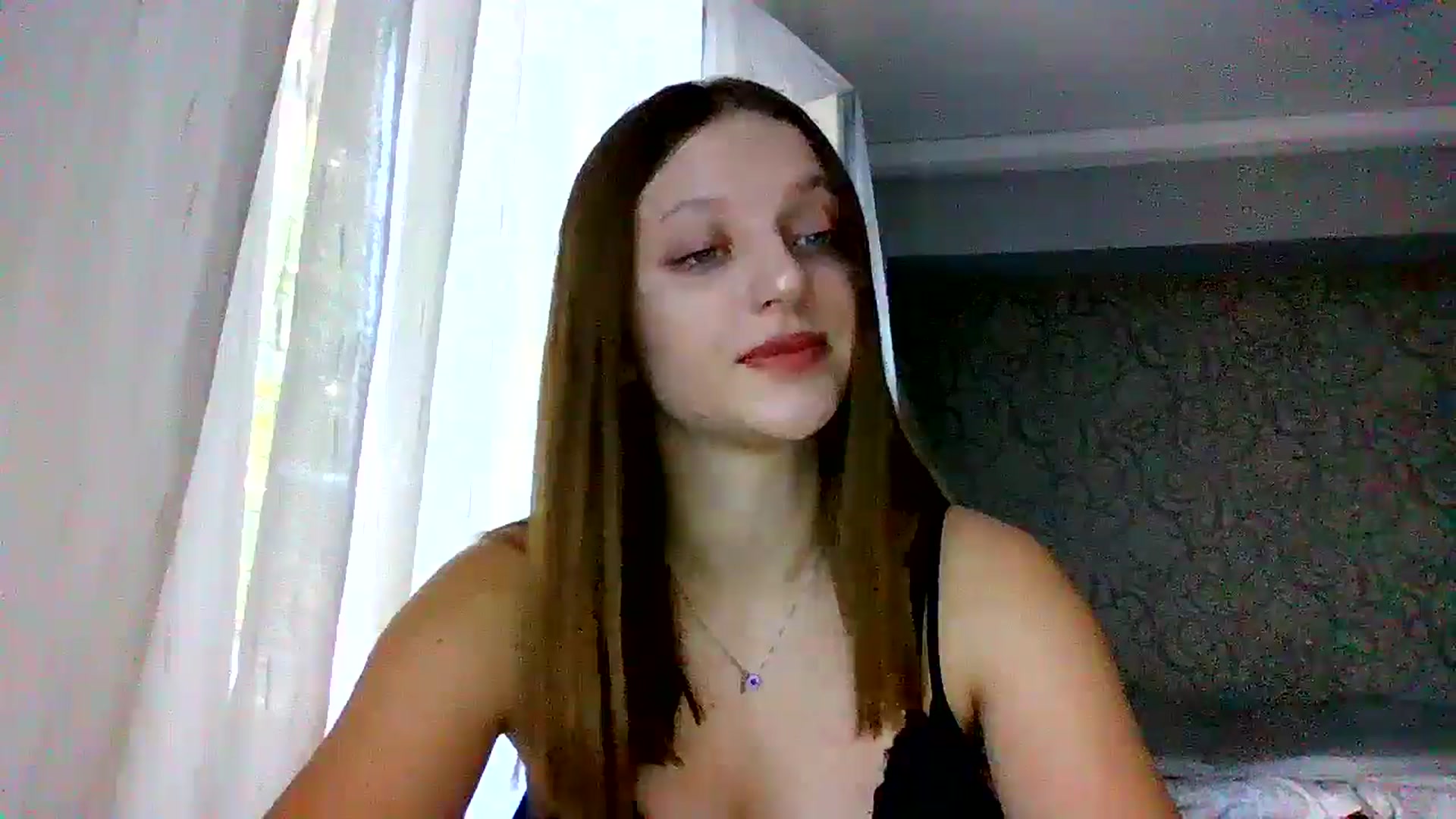 Gallery image thumbnail from Evalimi's myfreecams stream on, 08/25/2025, 11:11 image 12 of 20
