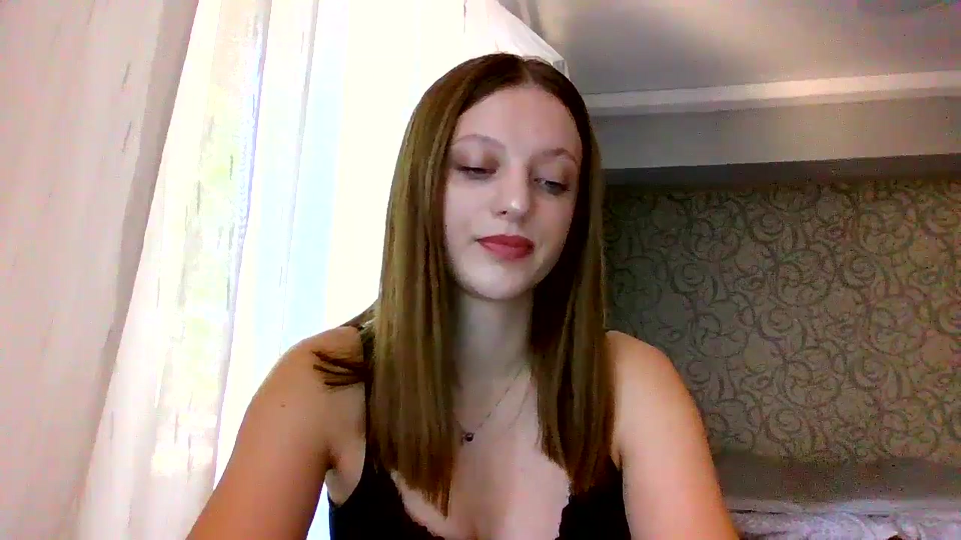 Gallery image thumbnail from Evalimi's myfreecams stream on, 08/25/2025, 11:11 image 17 of 20