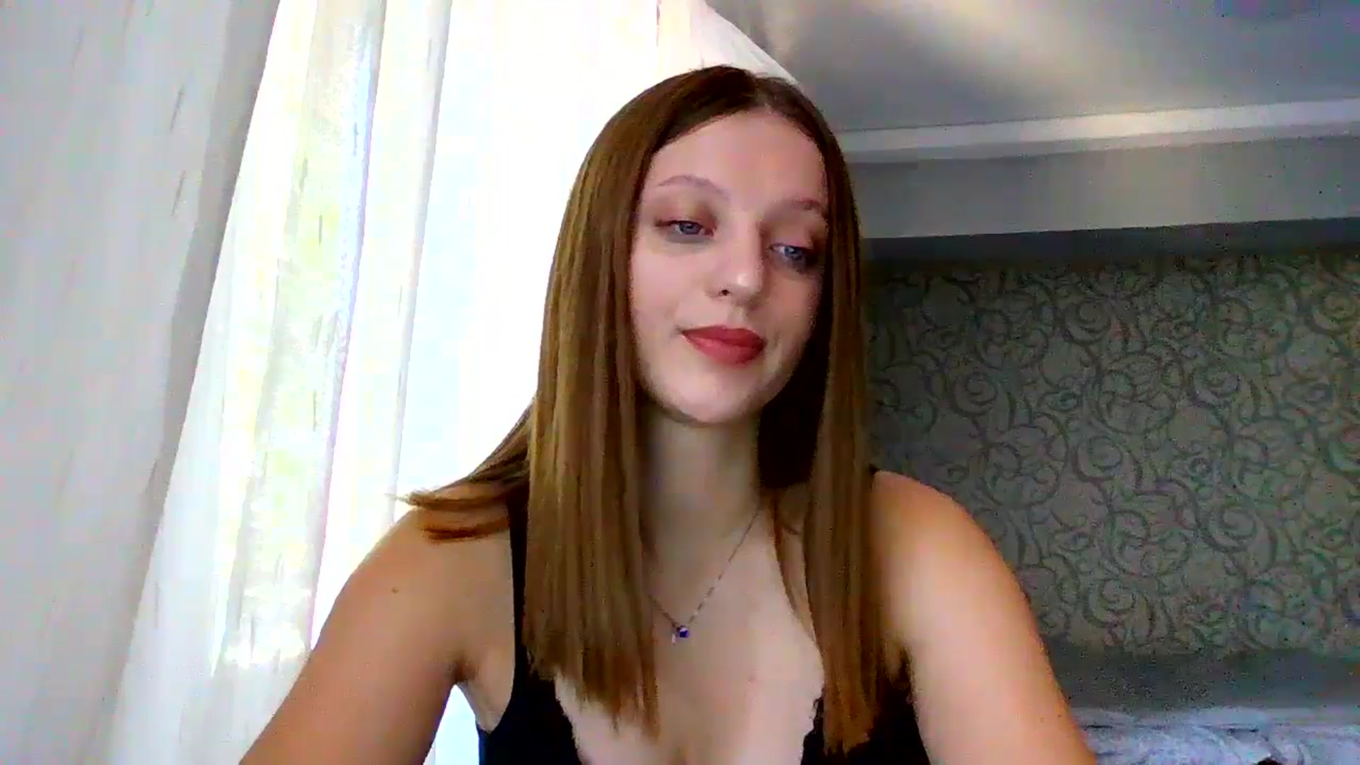 Gallery image thumbnail from Evalimi's myfreecams stream on, 08/25/2025, 11:11 image 9 of 20