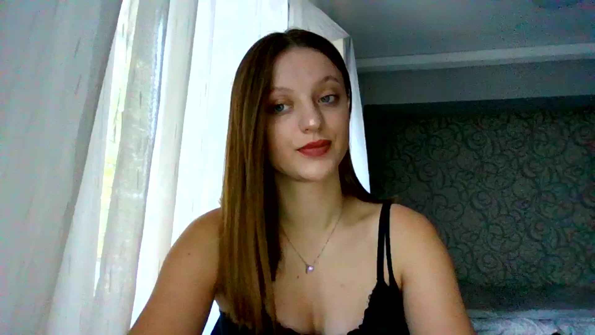 Gallery image thumbnail from Evalimi's myfreecams stream on, 08/25/2025, 11:11 image 1 of 20