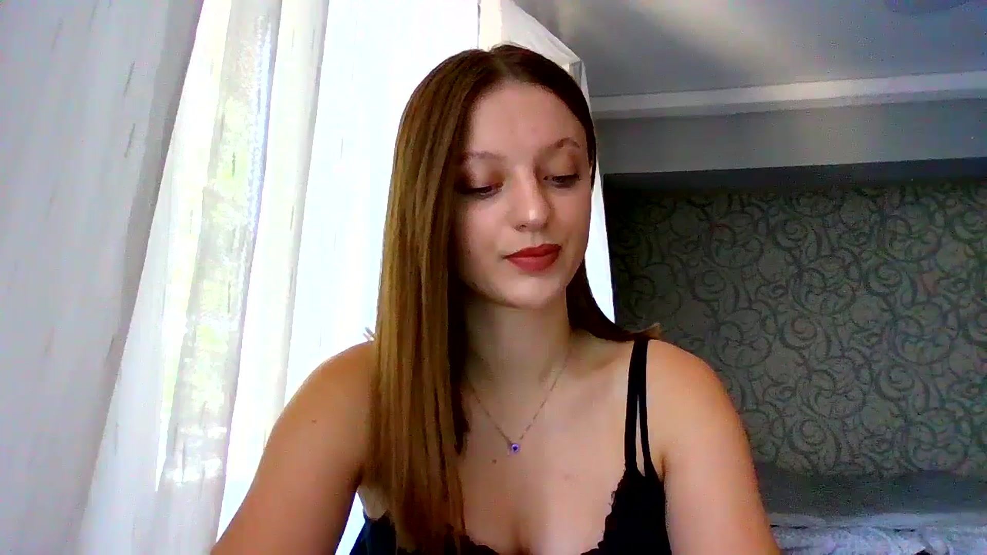 Gallery image thumbnail from Evalimi's myfreecams stream on, 08/25/2025, 11:11 image 2 of 20